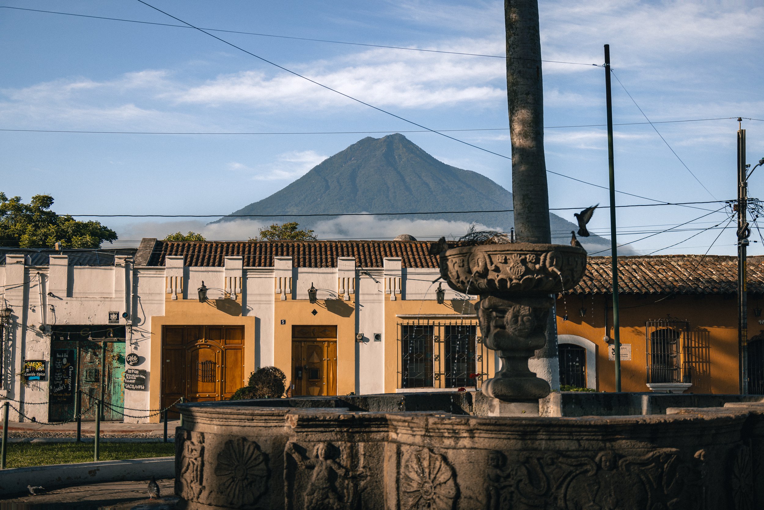 Guatemala 2026-22.jpg