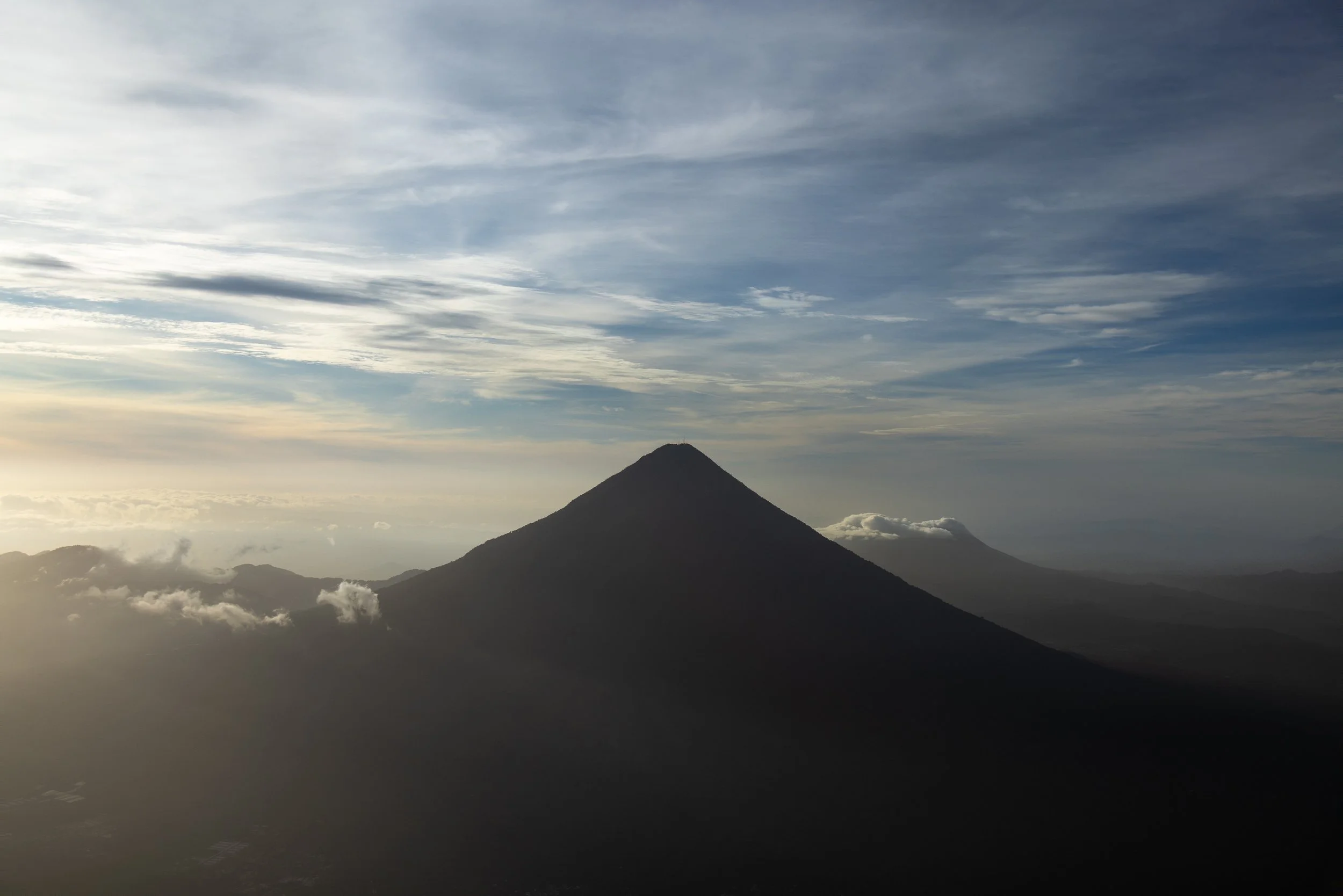 Guatemala 2026-13.jpg