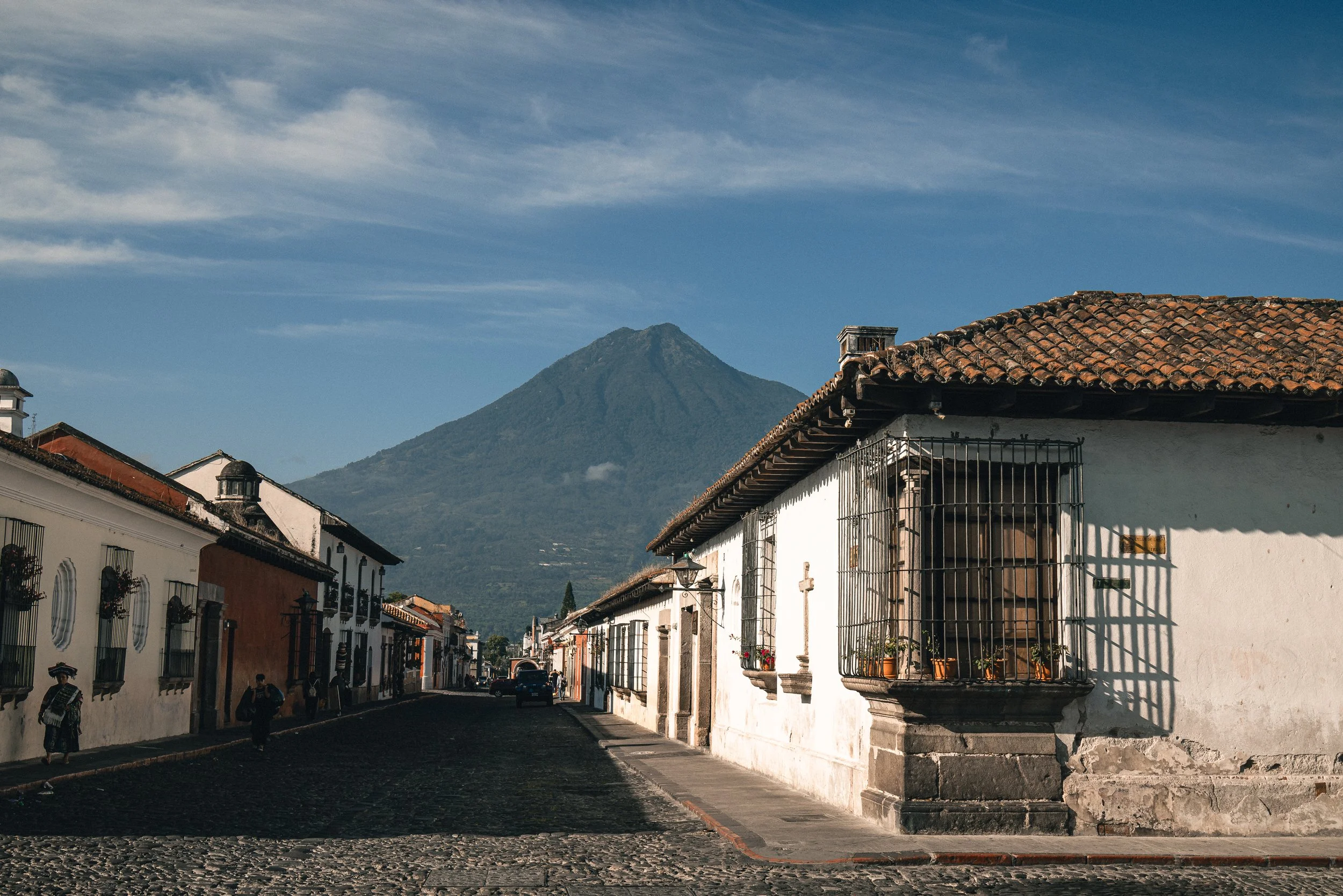 Guatemala 2026-28.jpg