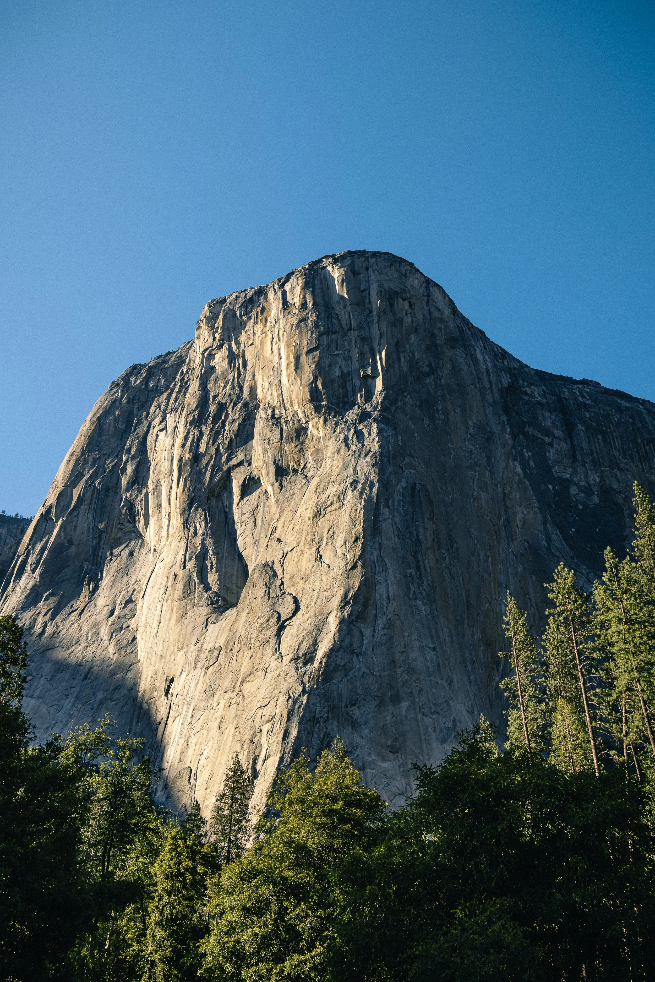 Yosemite.2026.Panoramic Trail-1.jpg