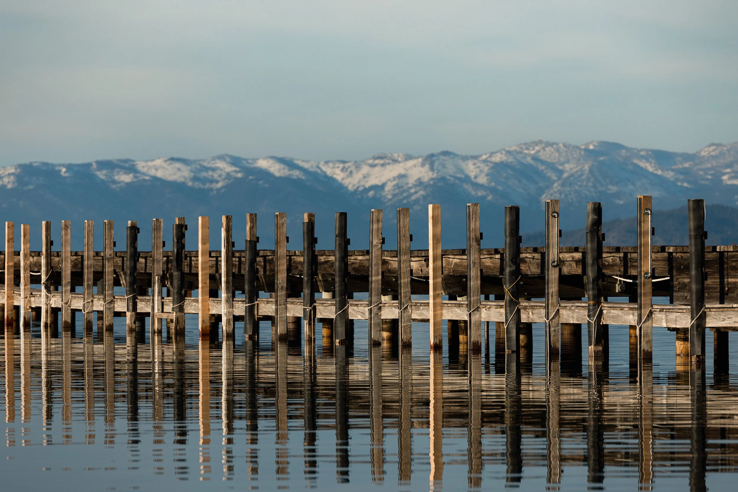 Maxoutthere.Lake Tahoe 2.7.26-14.jpg