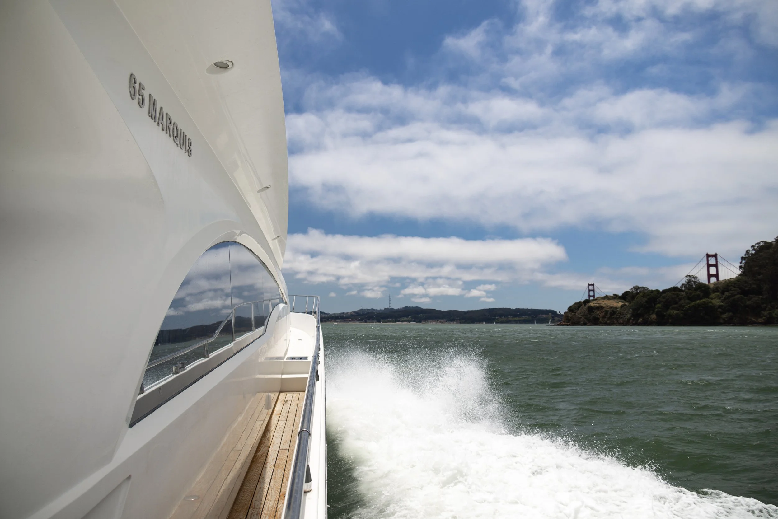 Marquise Charters.Websized-10.jpg