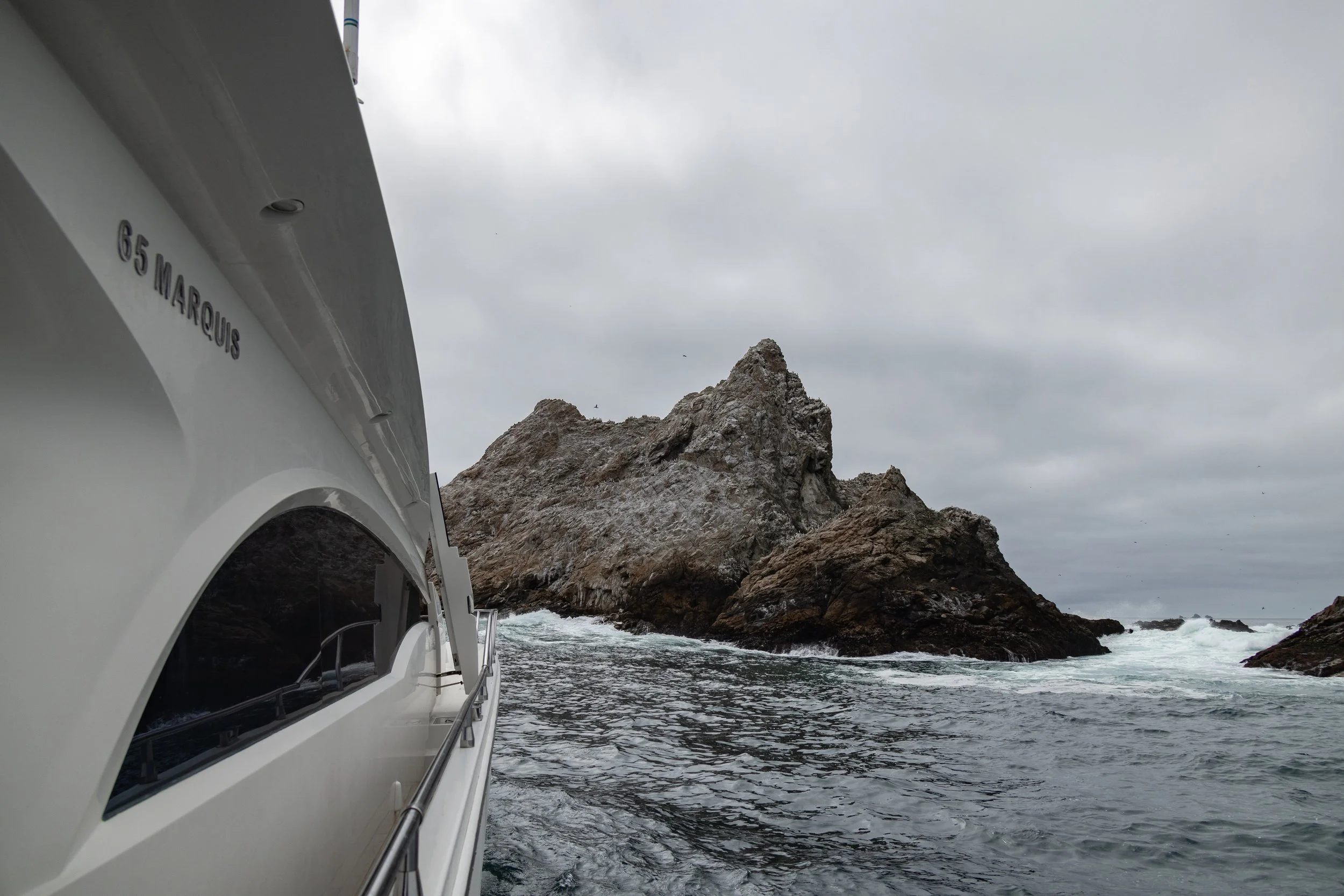 Marquise Charters.Websized-22.jpg