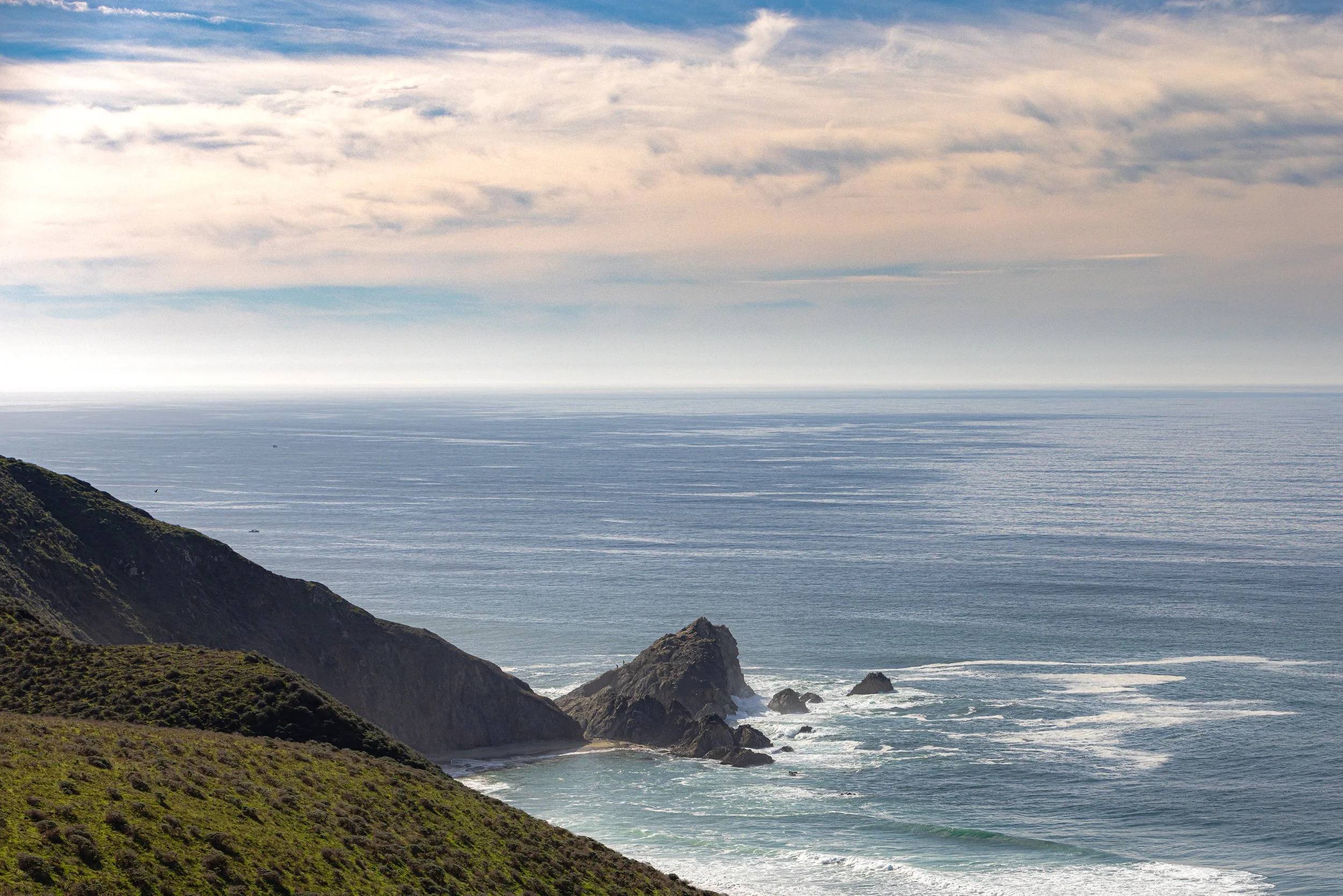 Maxoutthere.Point Reyes.2025-4.jpg