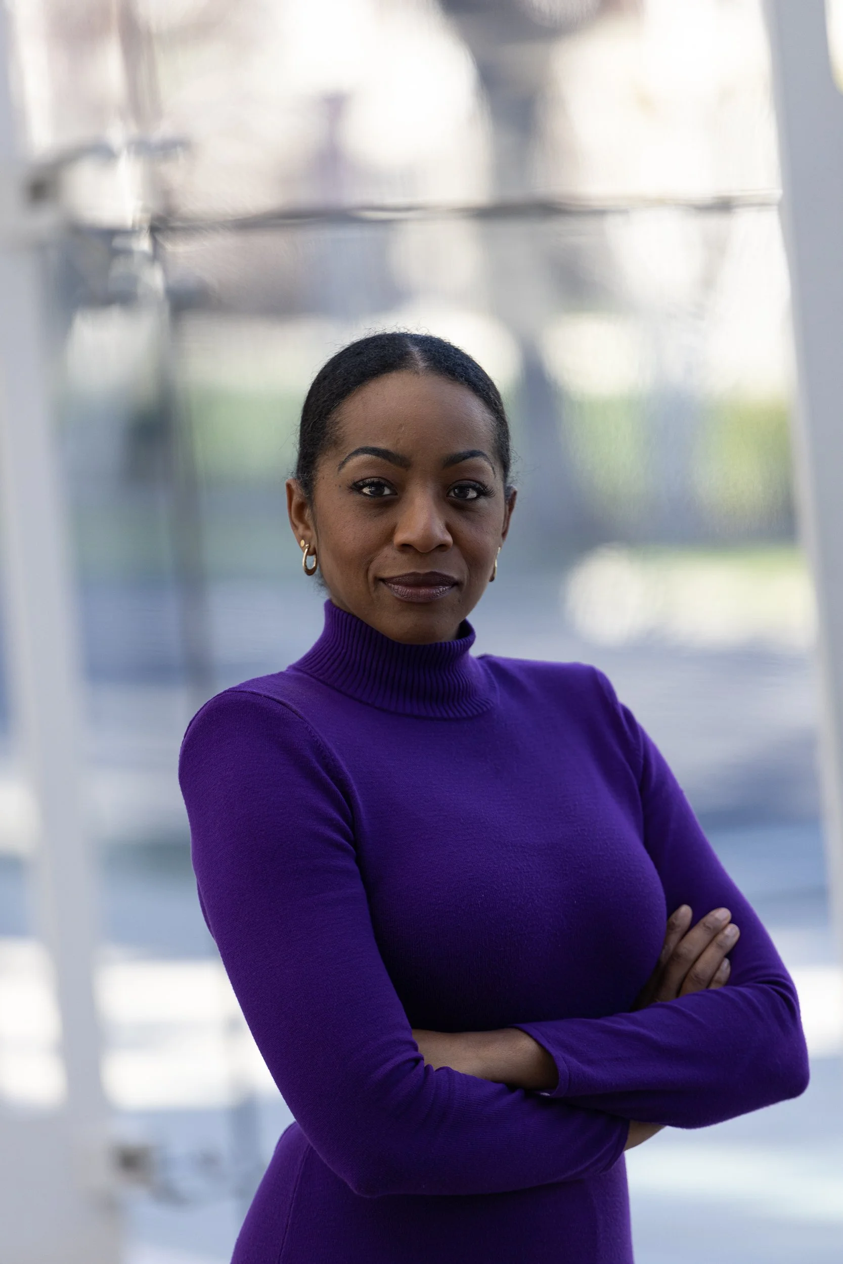 Maxoutthere.CalPERS.Malia Cohen (Websized)-6.jpg