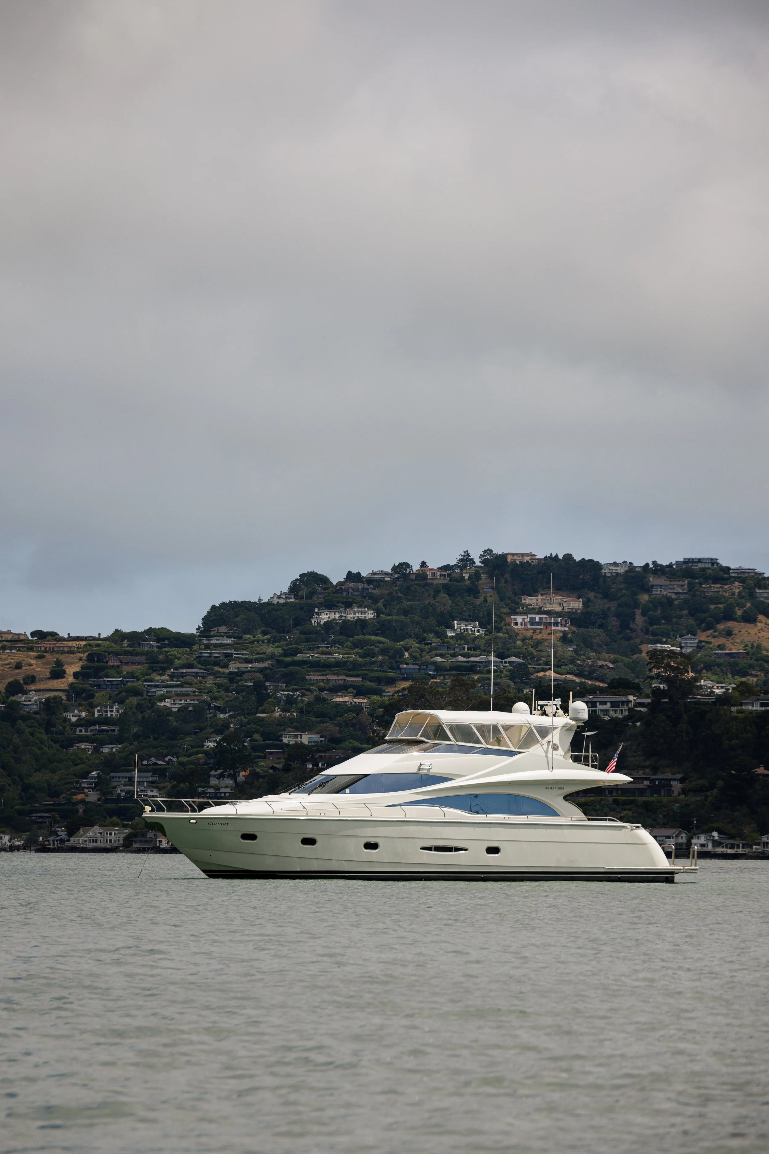 Marquise Charters.Websized-2.jpg