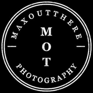 Maxoutthere