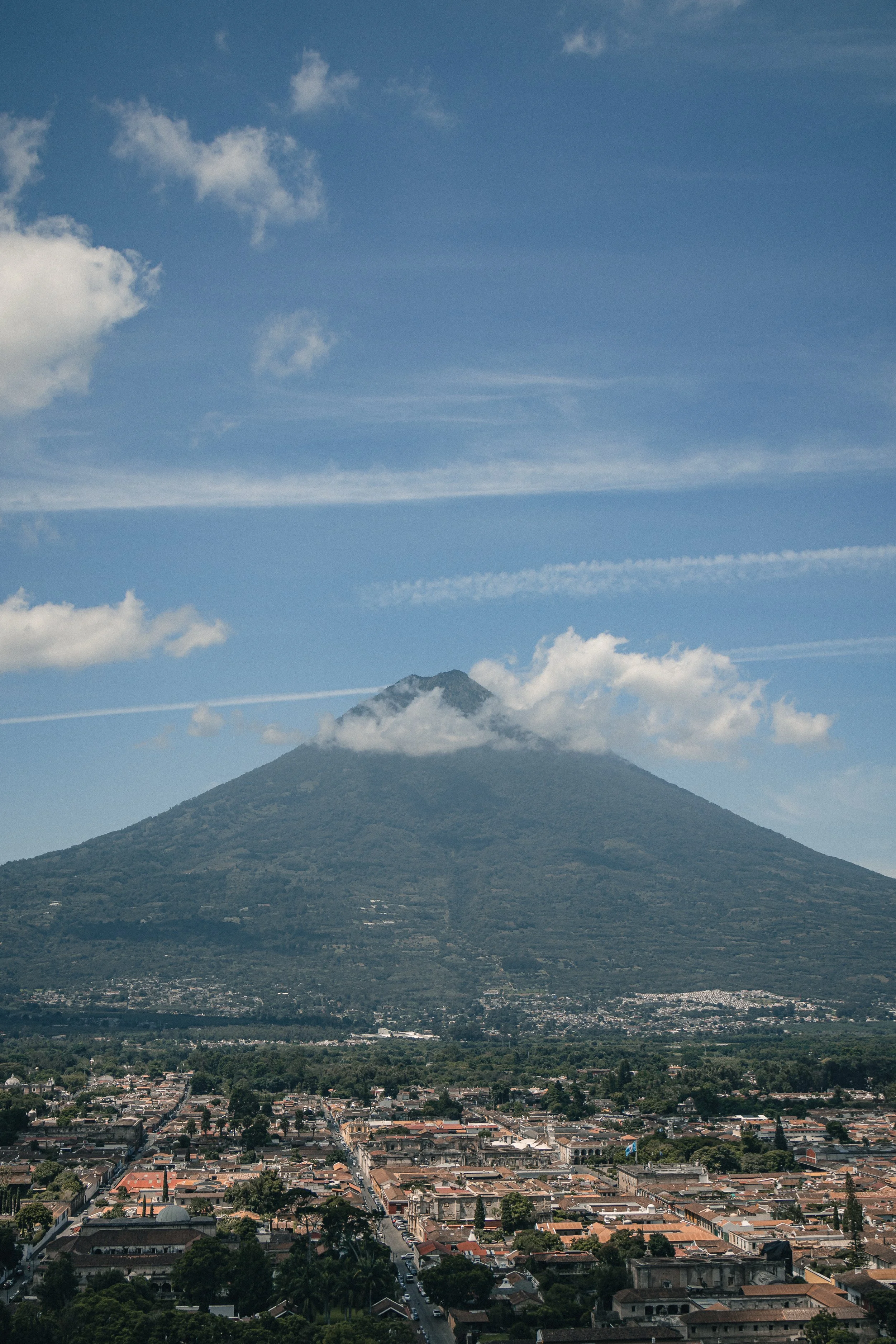 Guatemala 2026-31.jpg