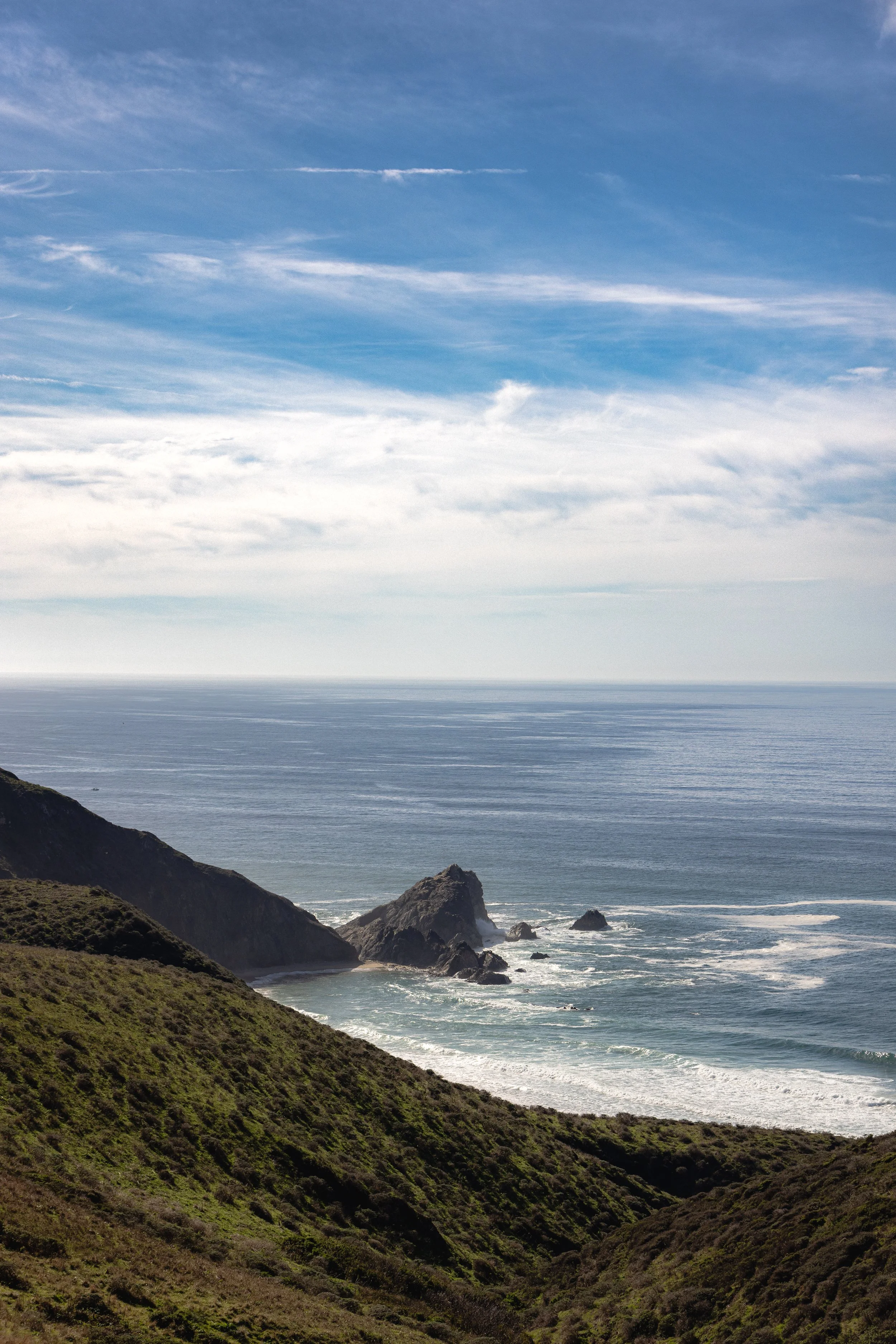 Maxoutthere.Point Reyes.2025-3.jpg