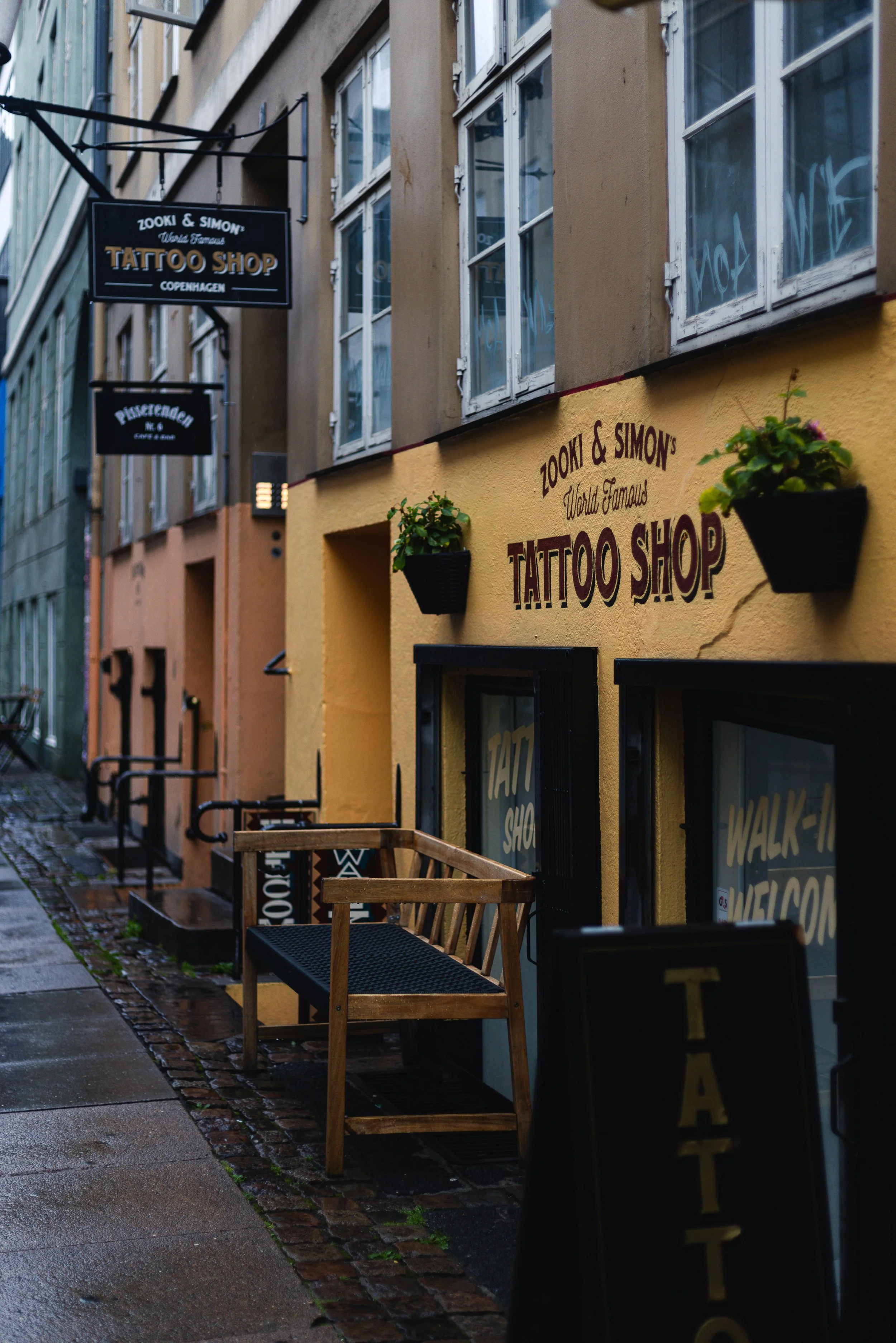 Maxoutthere.Copenhagen.2025-2.jpg