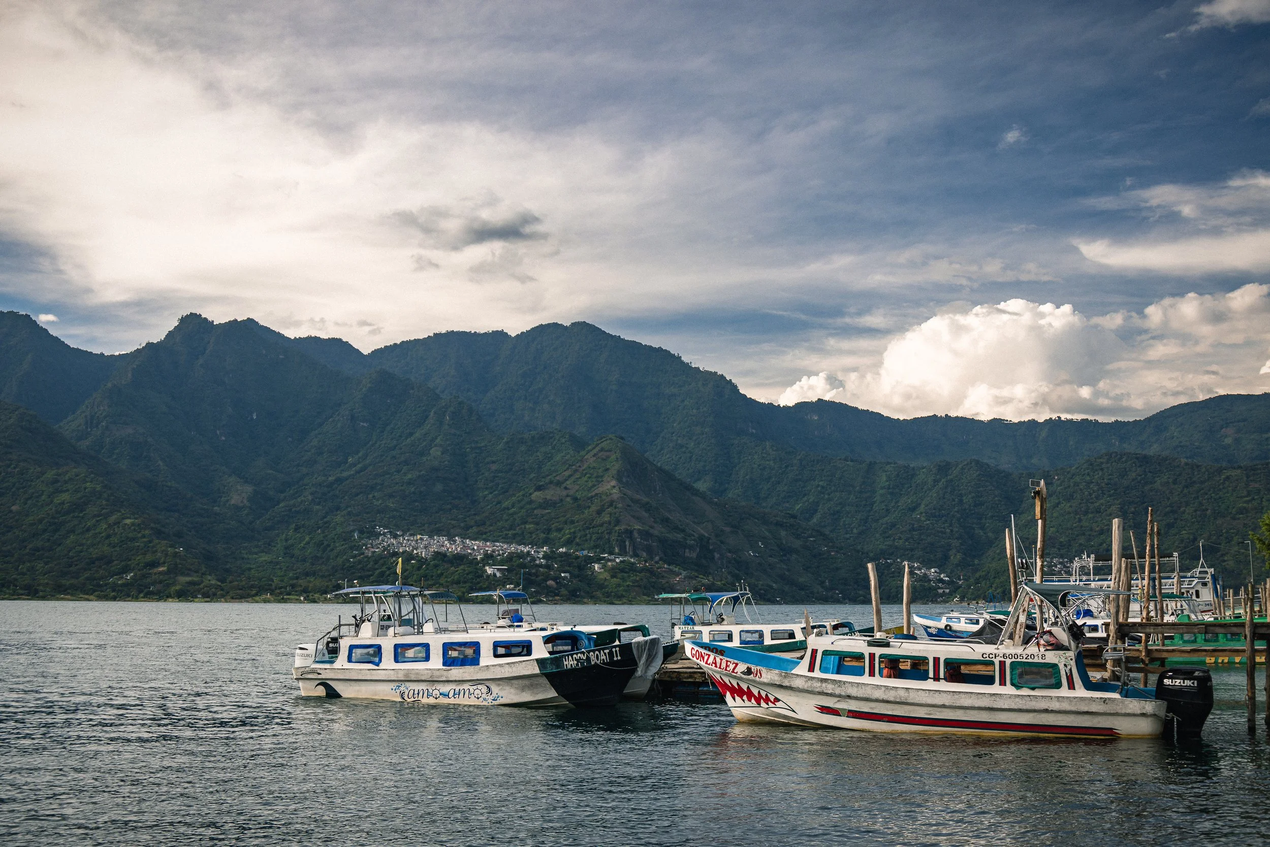 Guatemala 2026-44.jpg