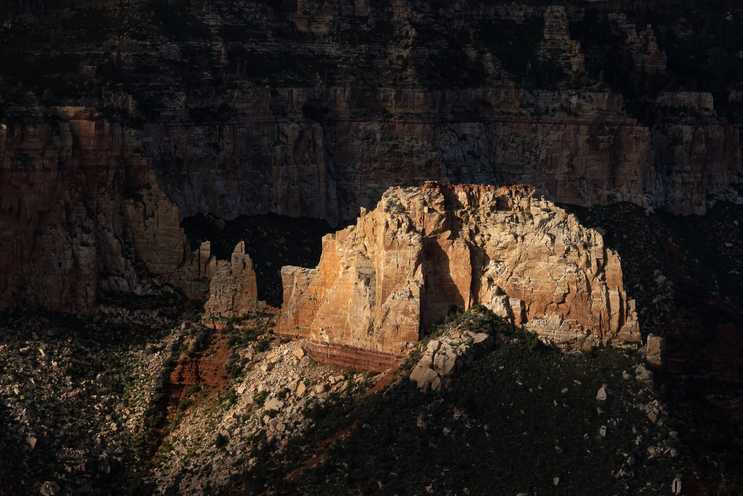 Grand Canyon.WindiGo23.Edits.WEB-8.jpg