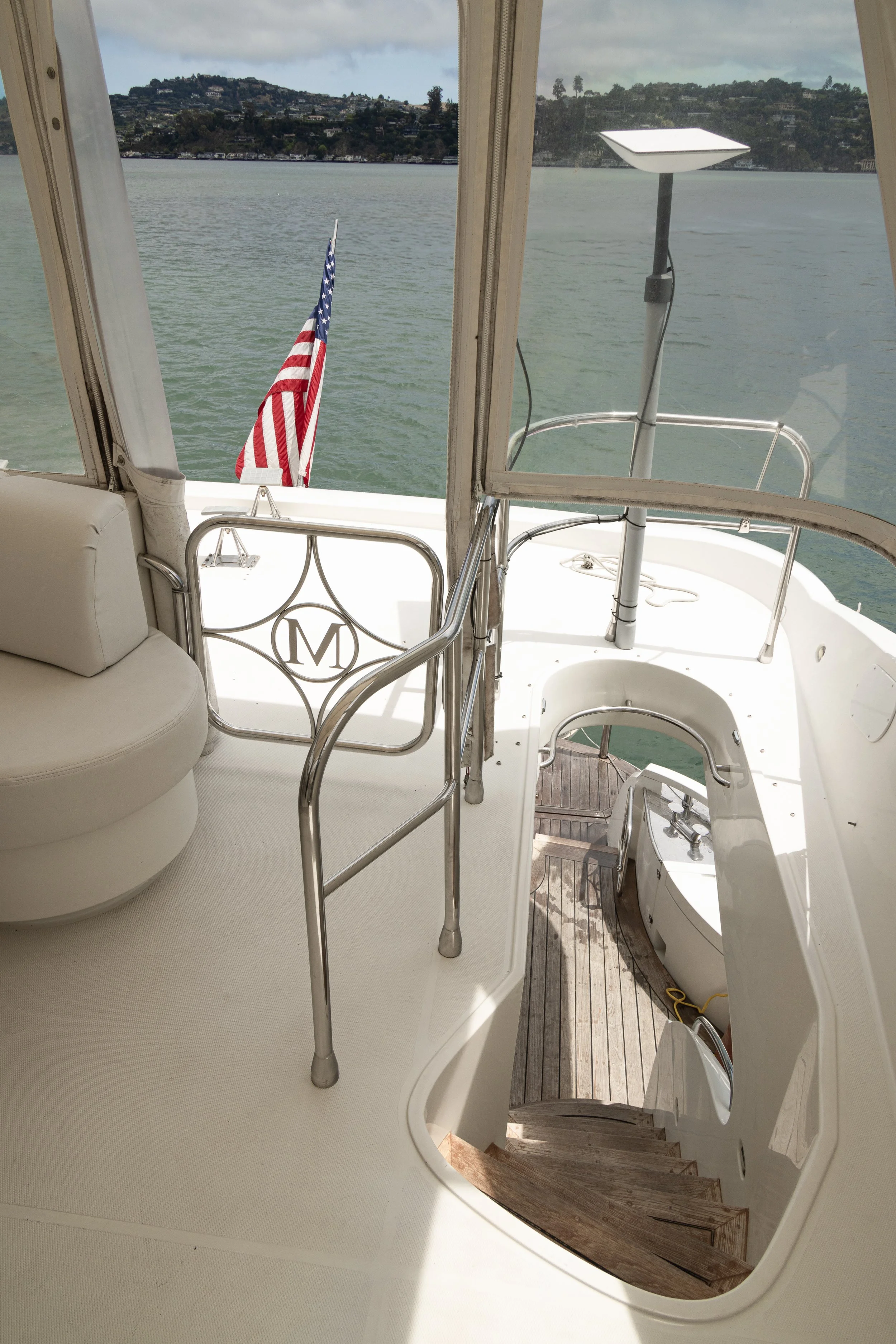 Marquise Charters.Websized-4.jpg