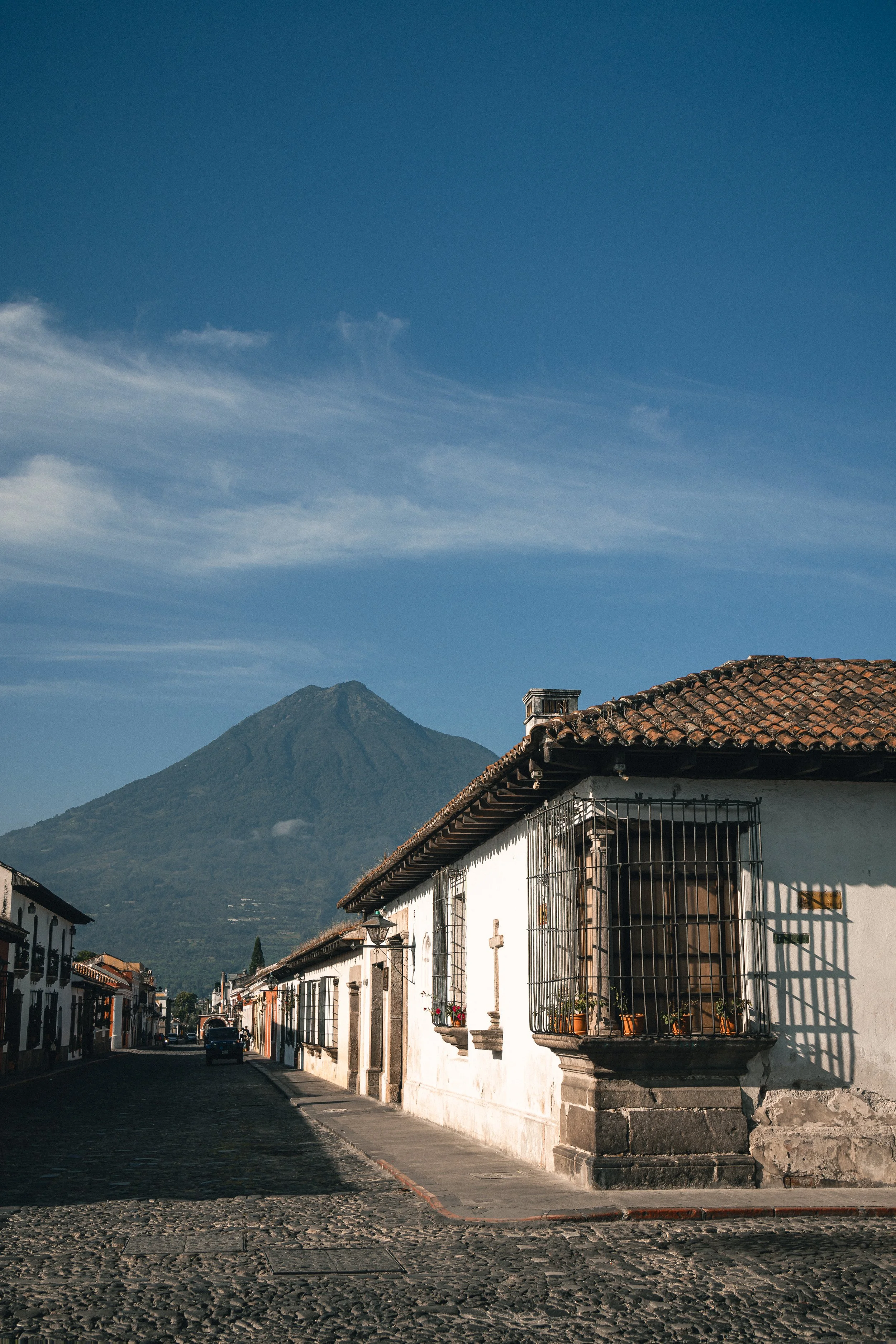 Guatemala 2026-29.jpg