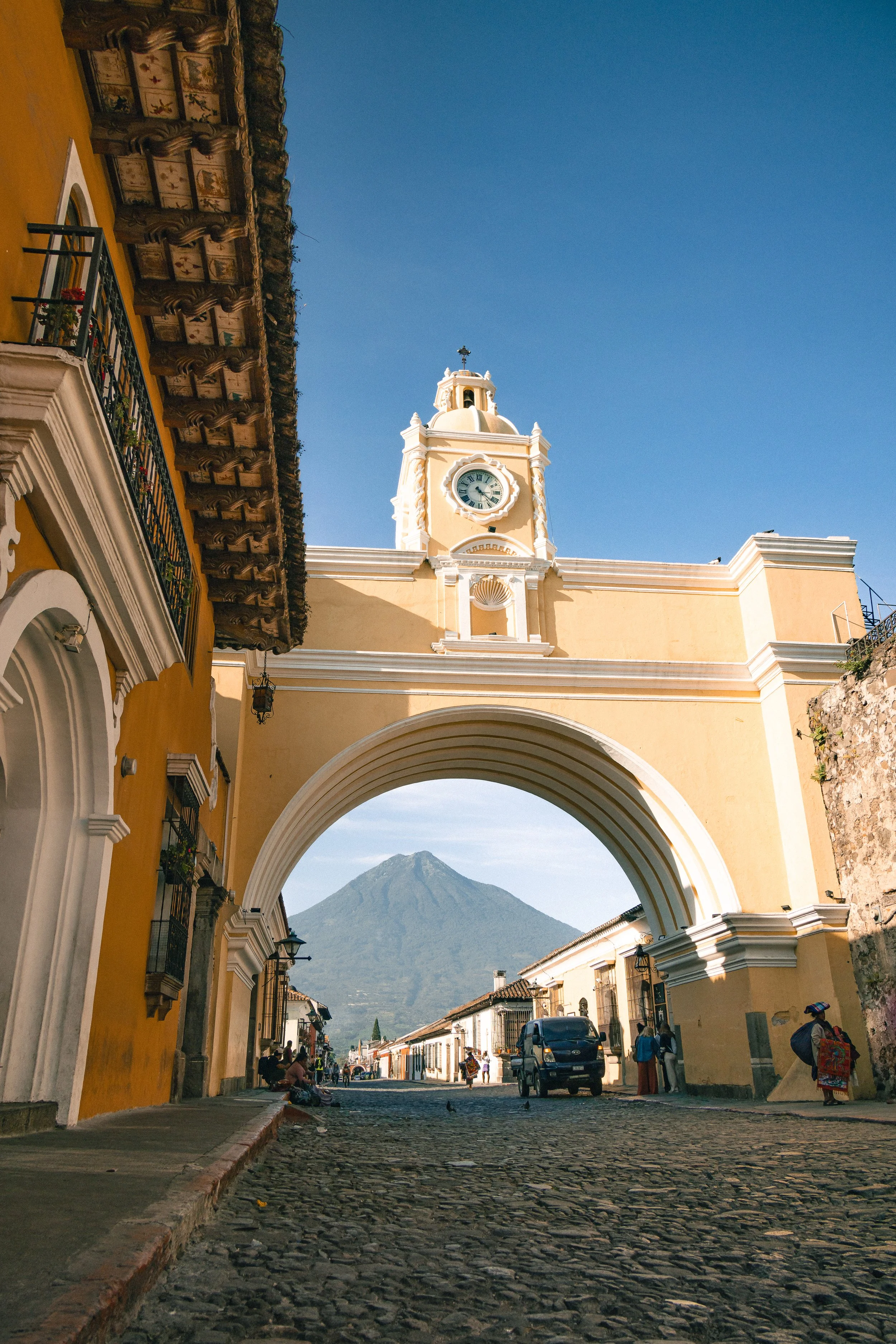 Guatemala 2026-25.jpg