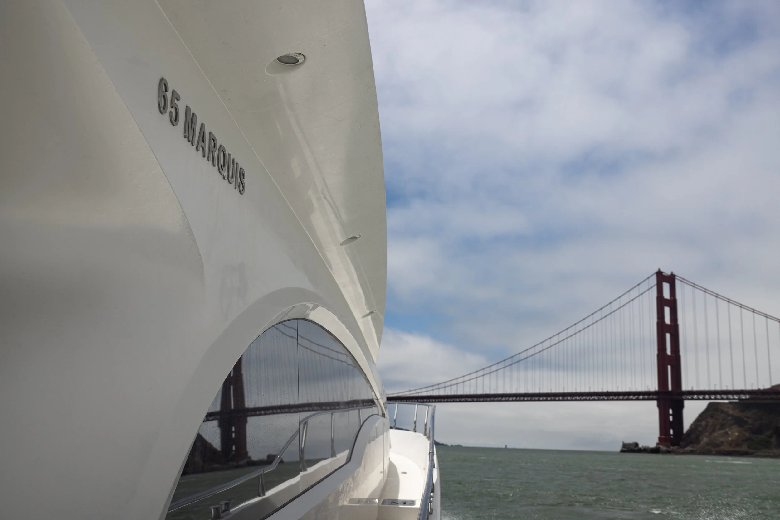Marquise Charters.Websized-12.jpg