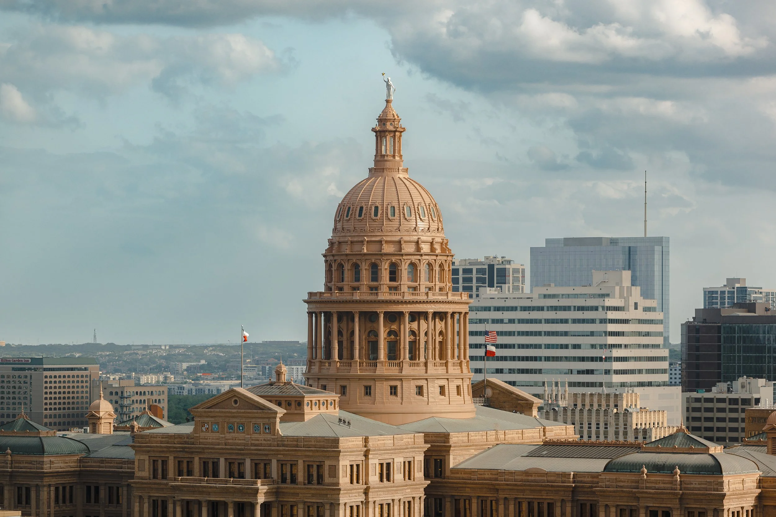 MOT.Austin.2022 (Full Size)-11.jpg