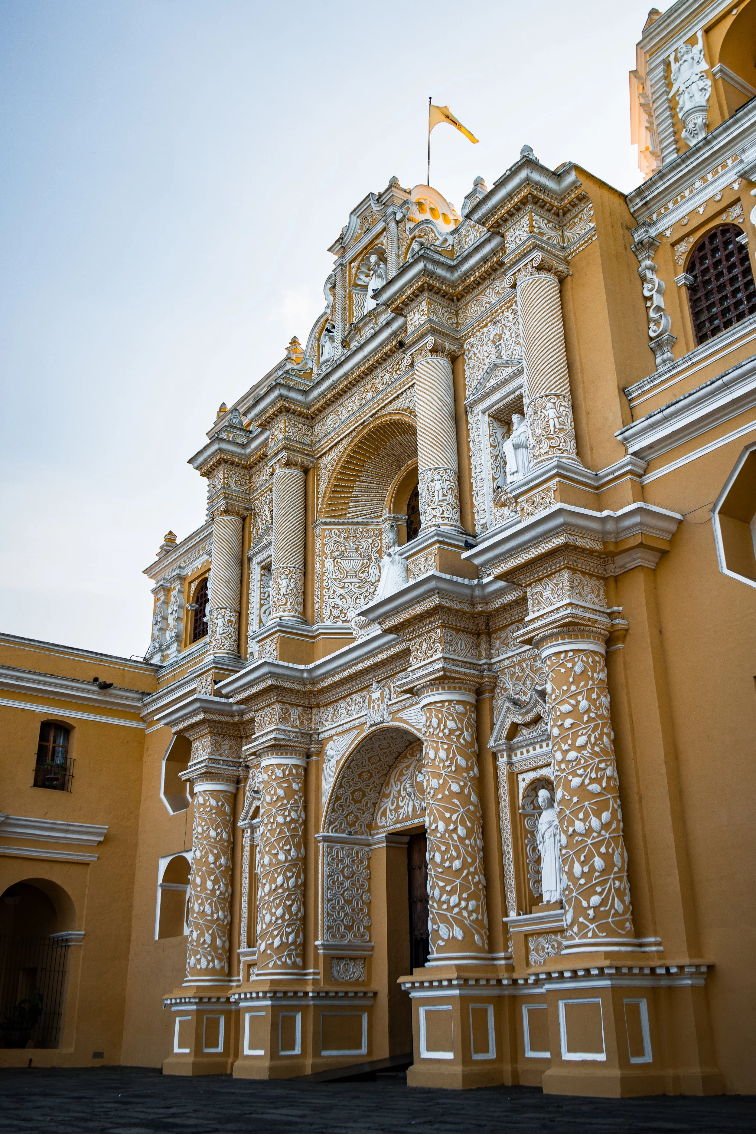 Guatemala 2026-21.jpg