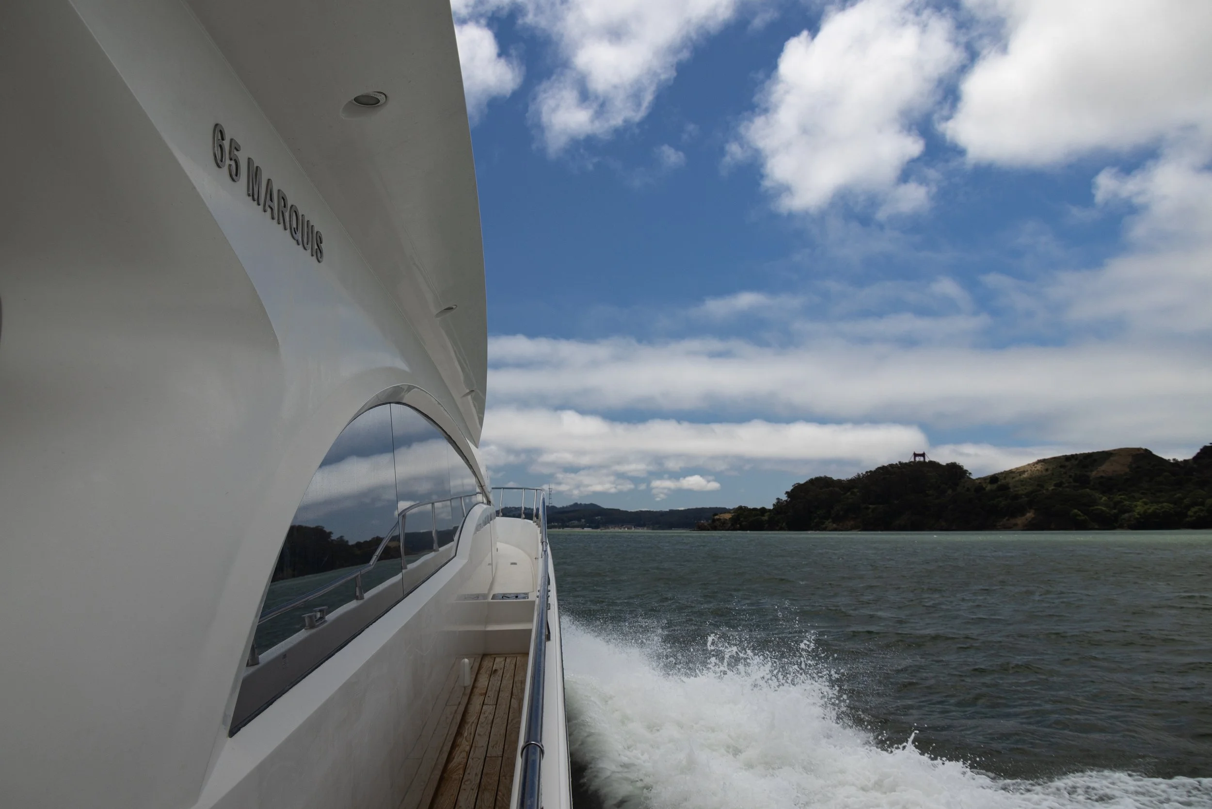 Marquise Charters.Websized-7.jpg
