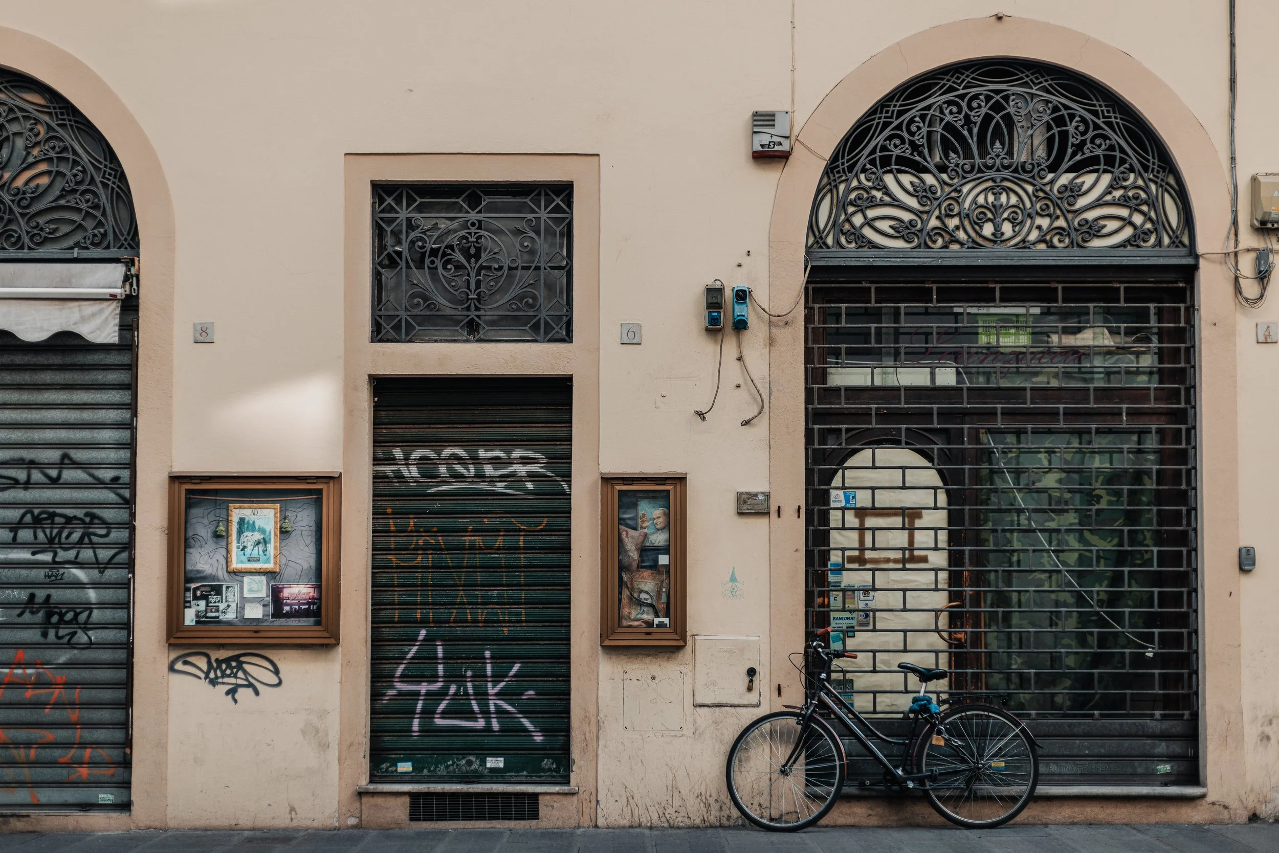 Maxoutthere.Florence.Italy.2025-31.jpg
