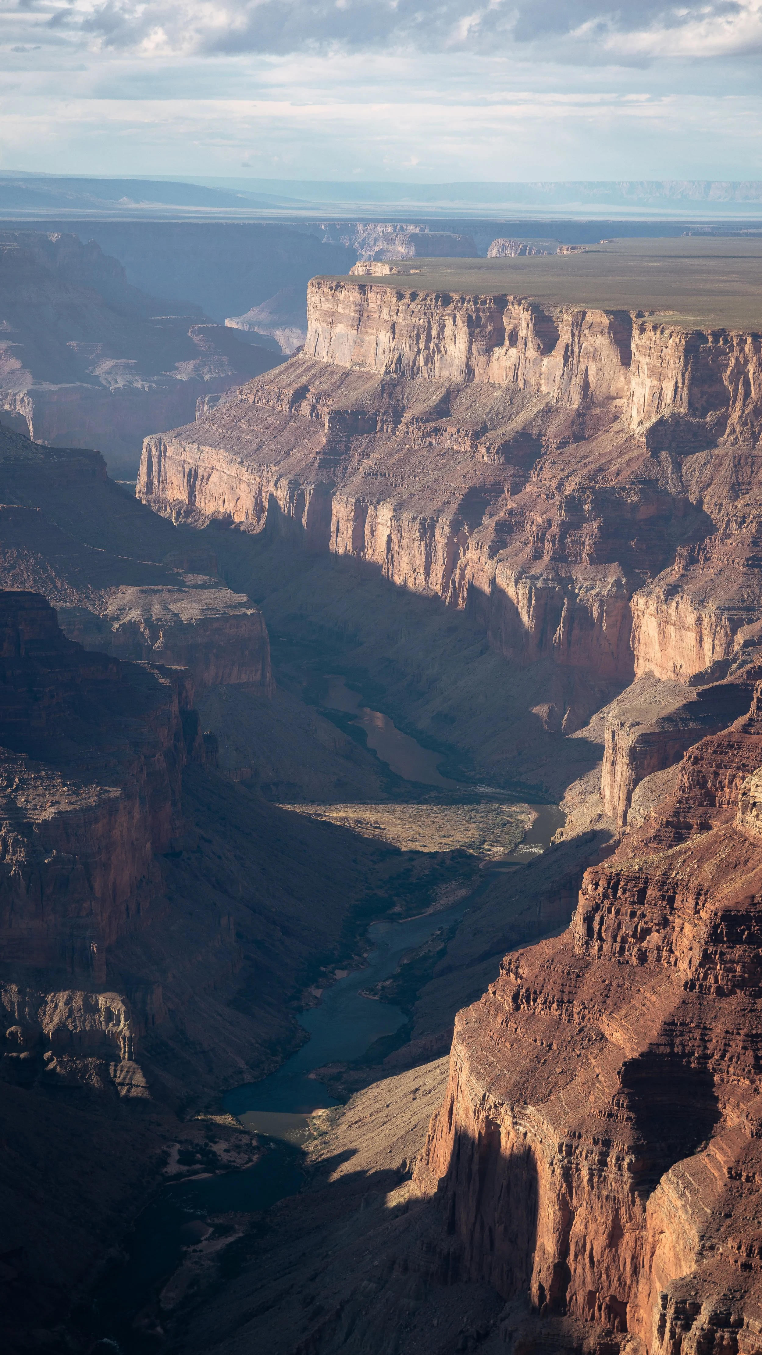 Grand Canyon.WindiGo23.Edits.WEB-7.jpg
