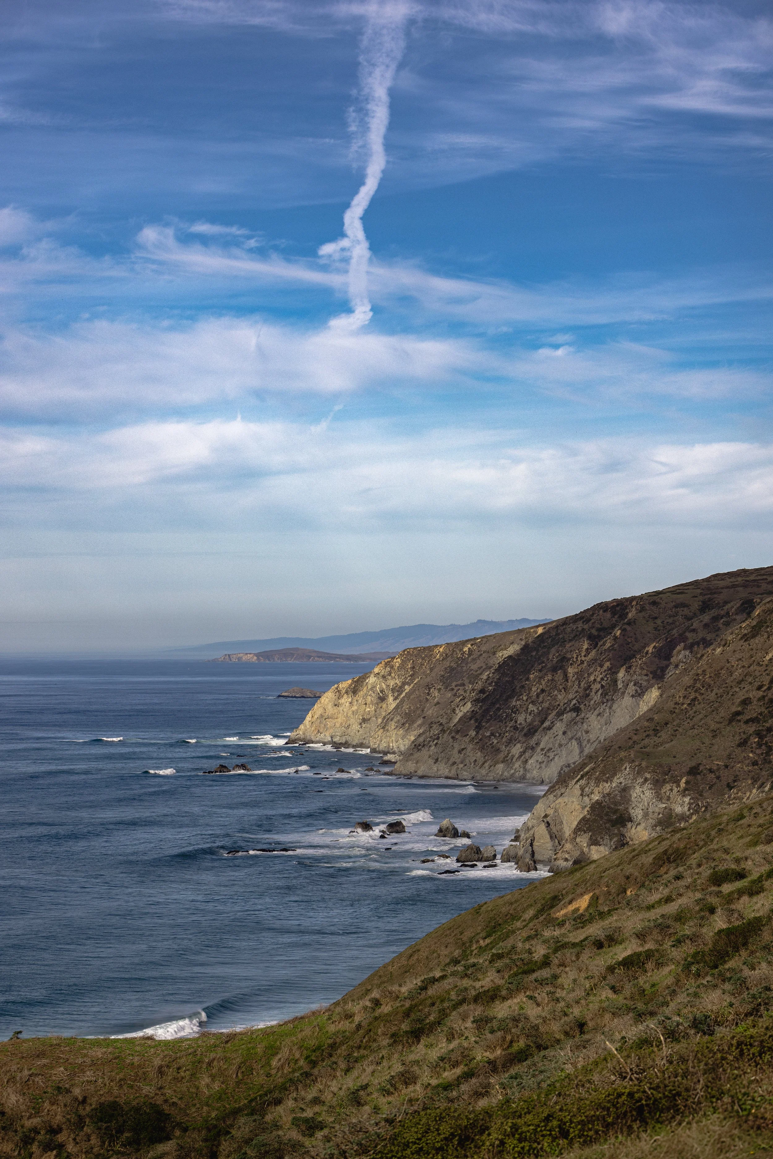 Maxoutthere.Point Reyes.2025-5.jpg