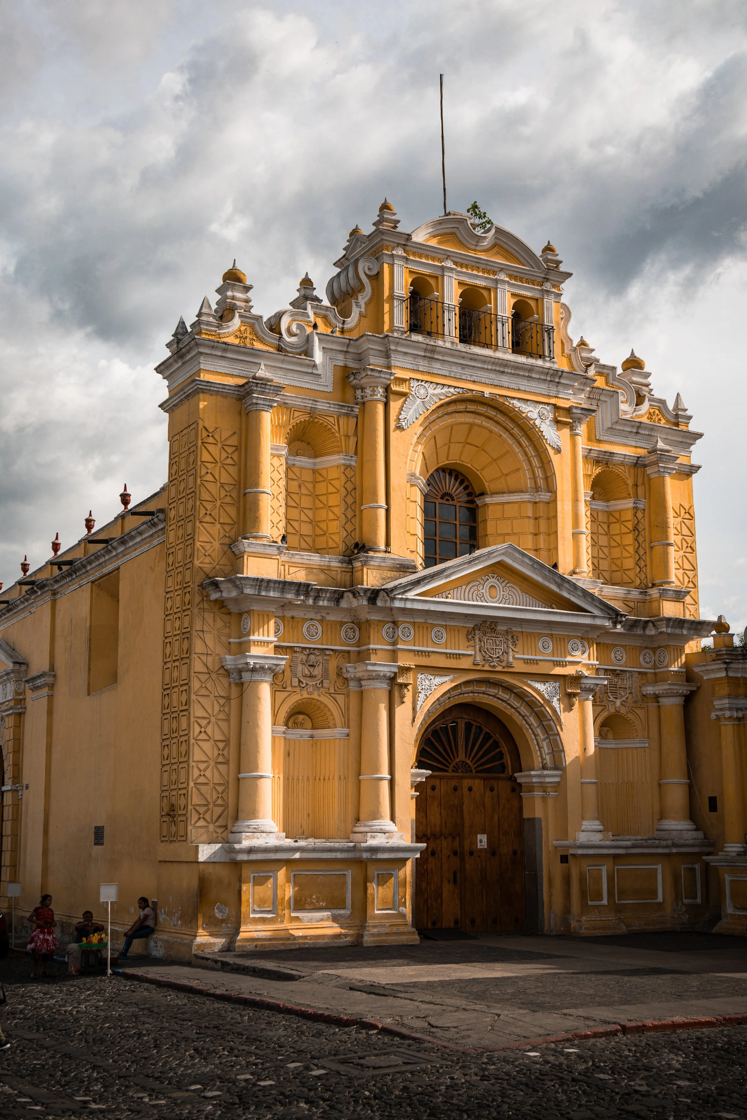 Guatemala 2026-4.jpg