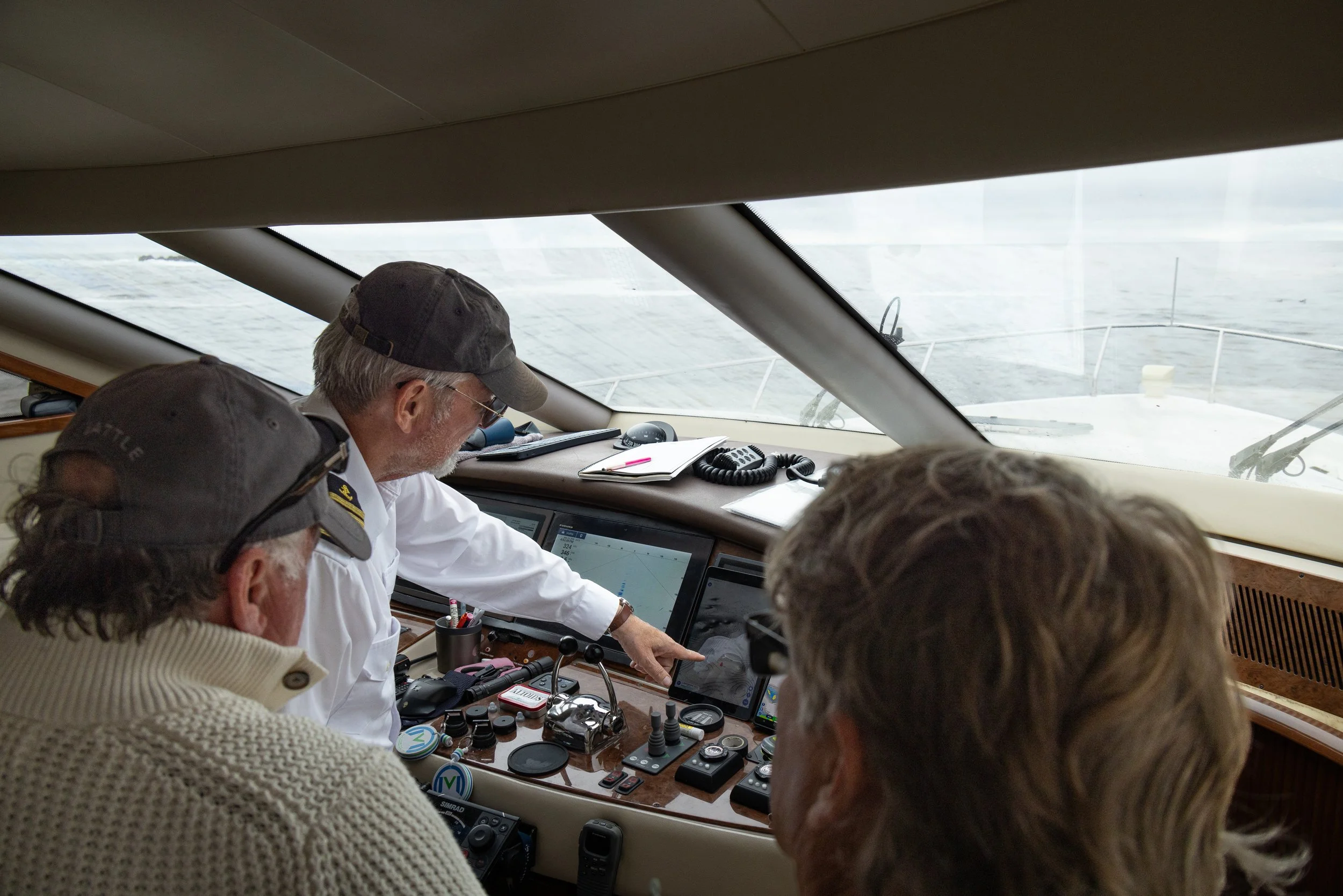 Marquise Charters.Websized-25.jpg
