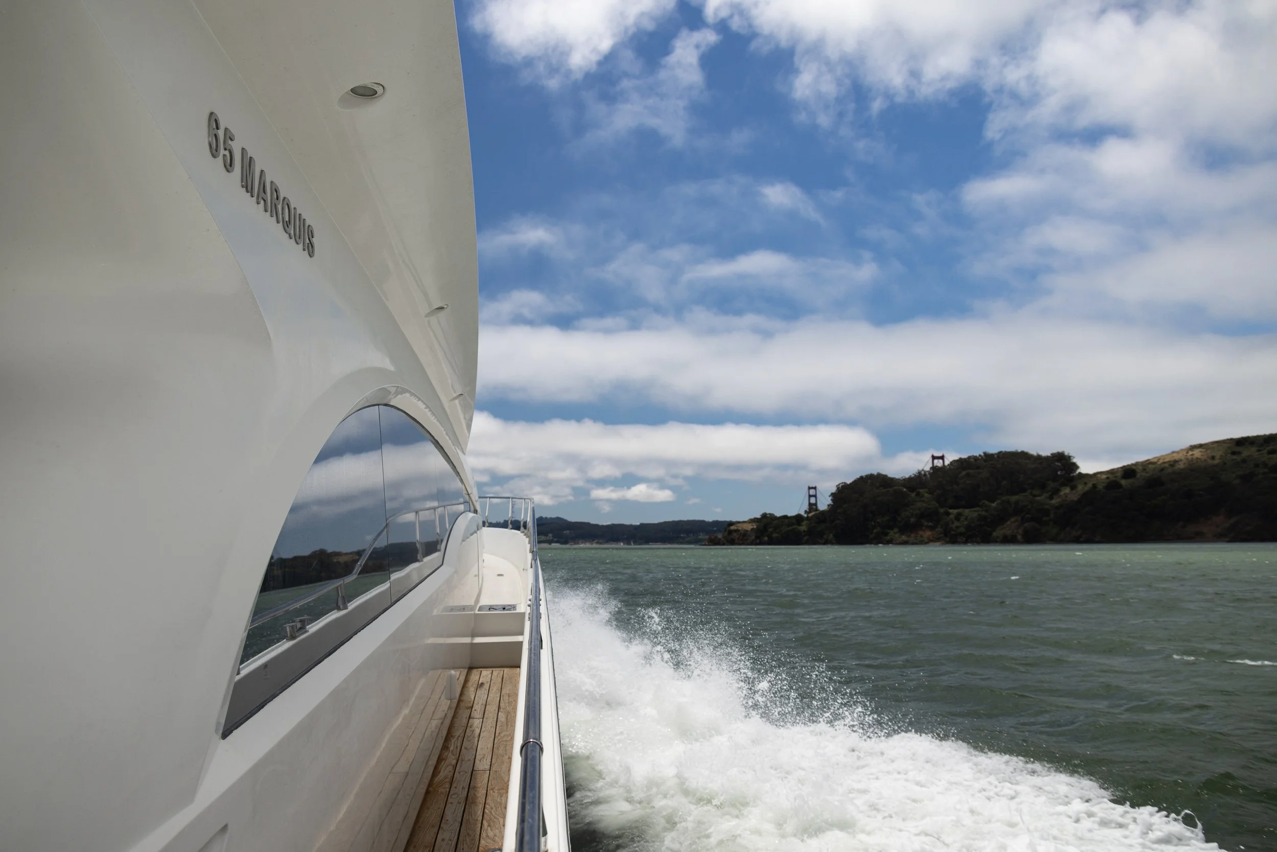 Marquise Charters.Websized-8.jpg