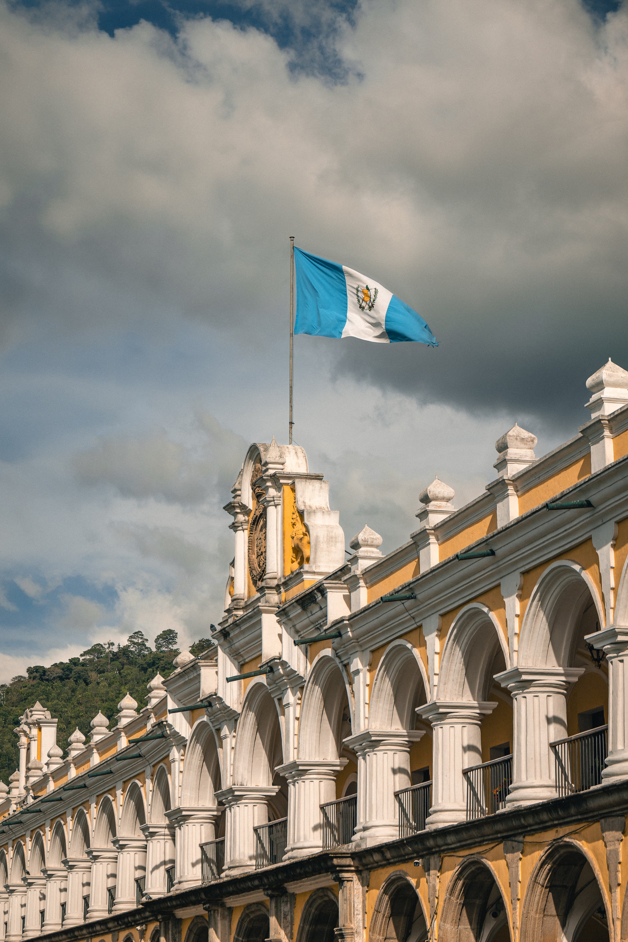 Guatemala 2026-10.jpg