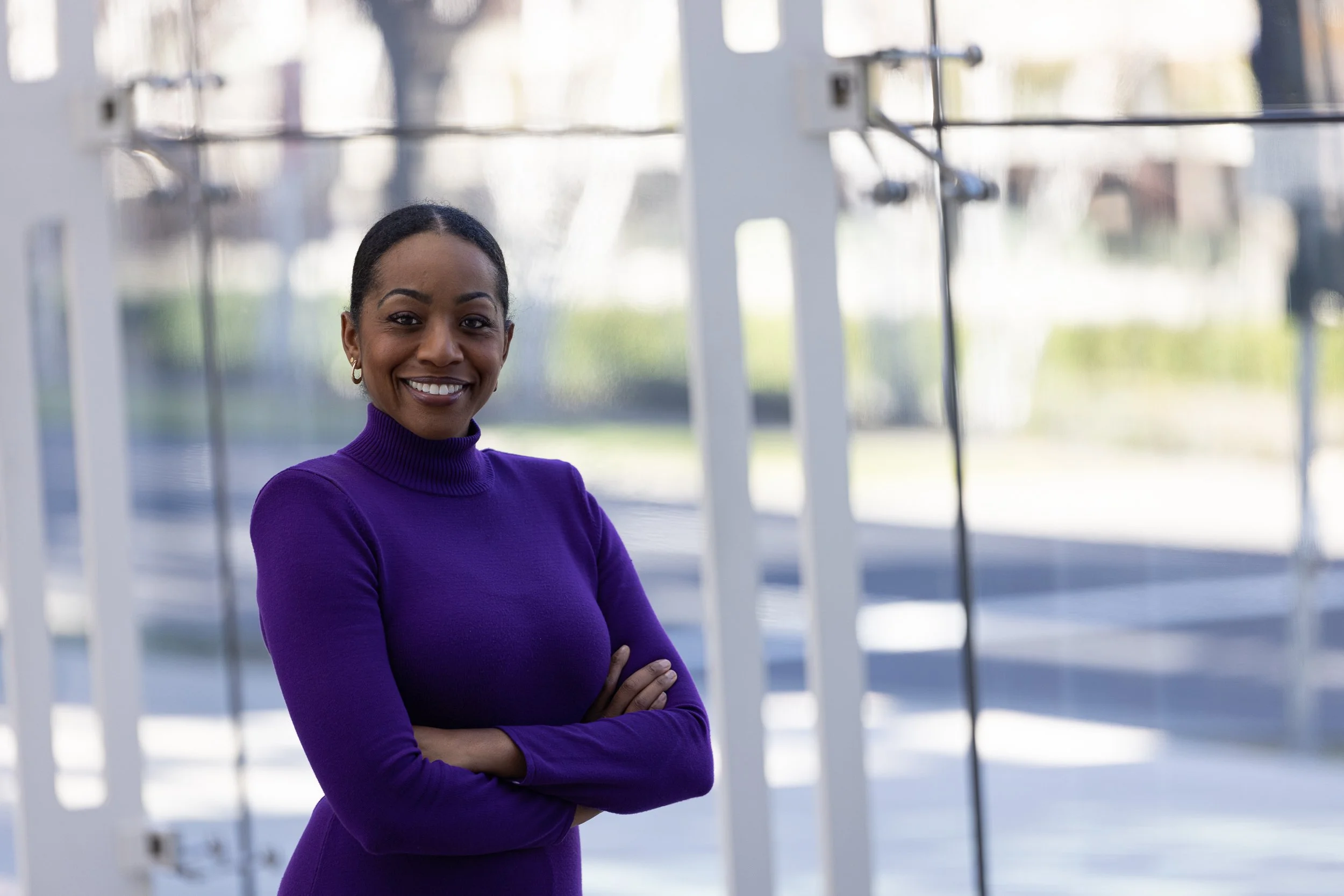 Maxoutthere.CalPERS.Malia Cohen (Websized)-8.jpg