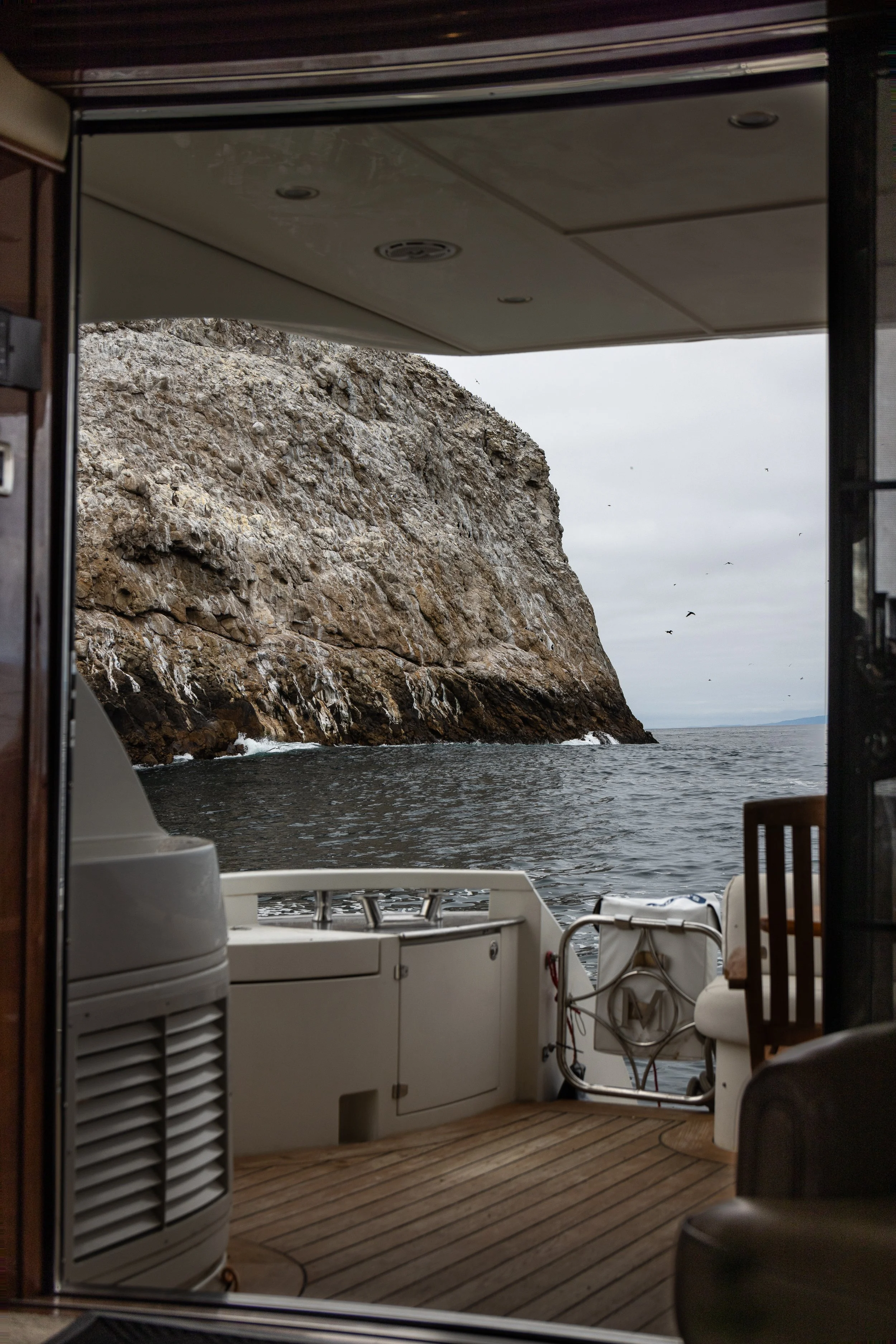 Marquise Charters.Websized-23.jpg