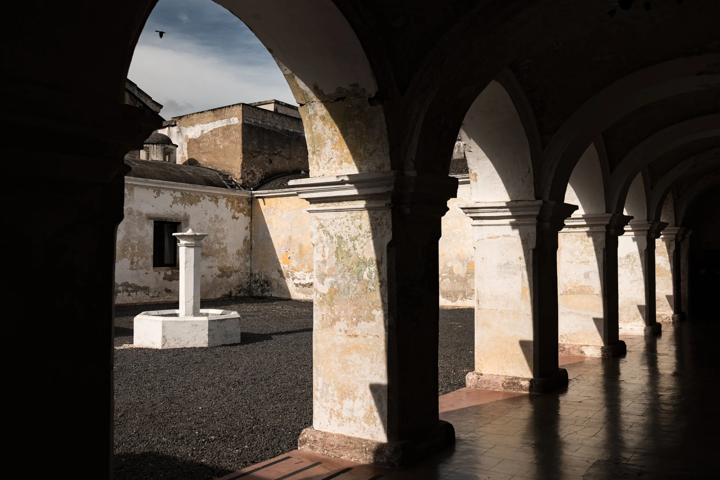 Guatemala 2026-9.jpg