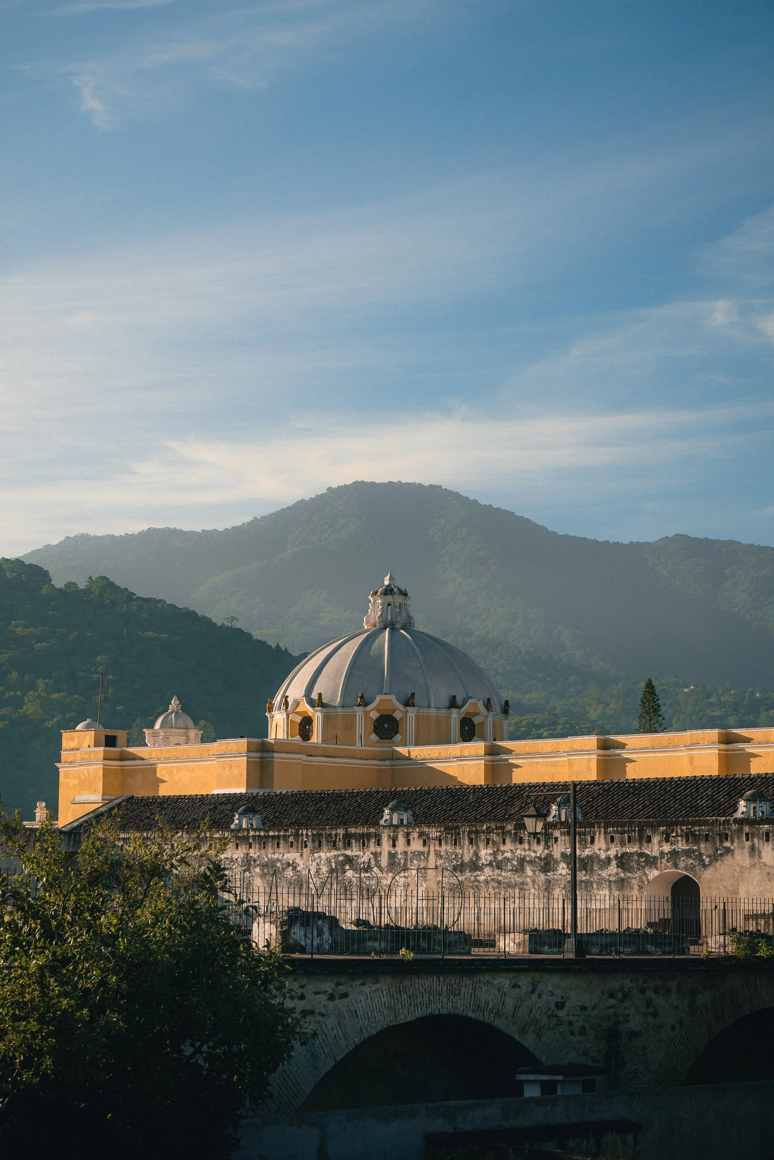 Guatemala 2026-18.jpg