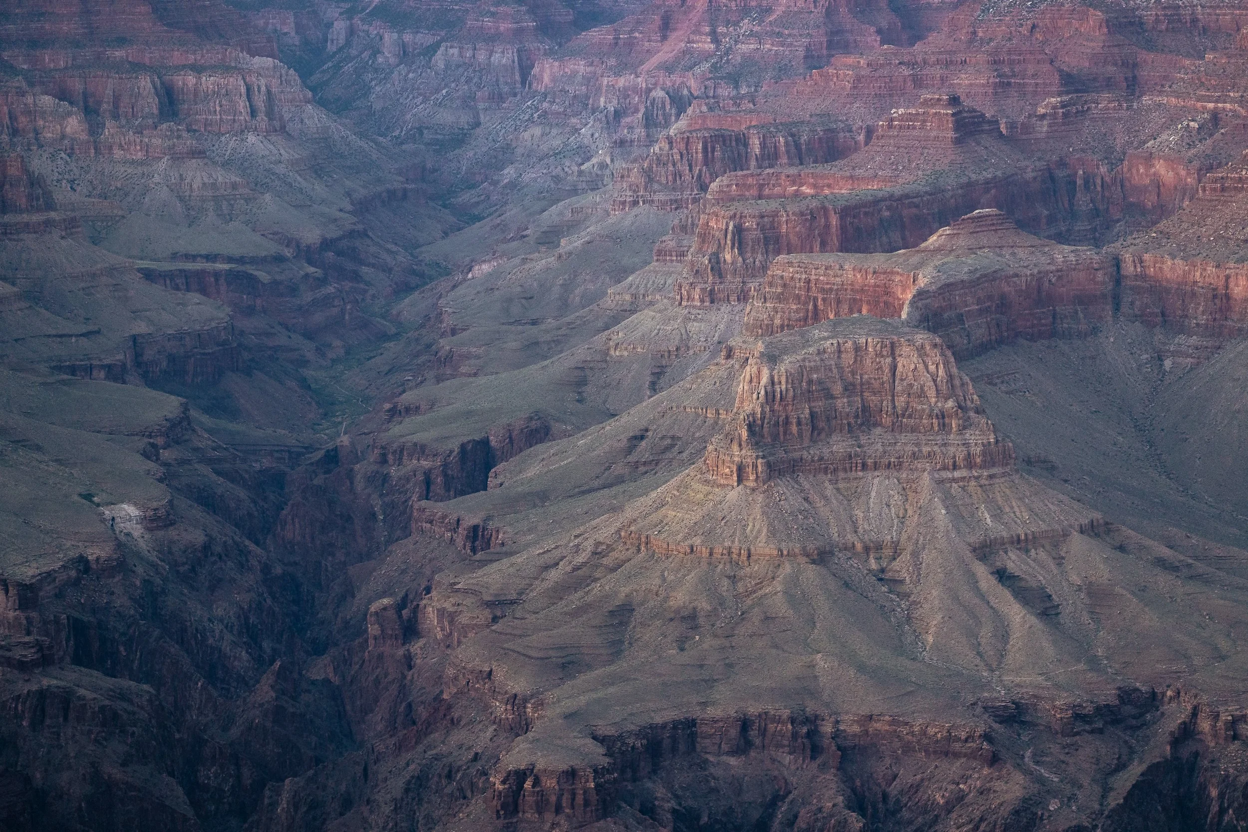 Grand Canyon.WindiGo23.Edits.WEB-5.jpg