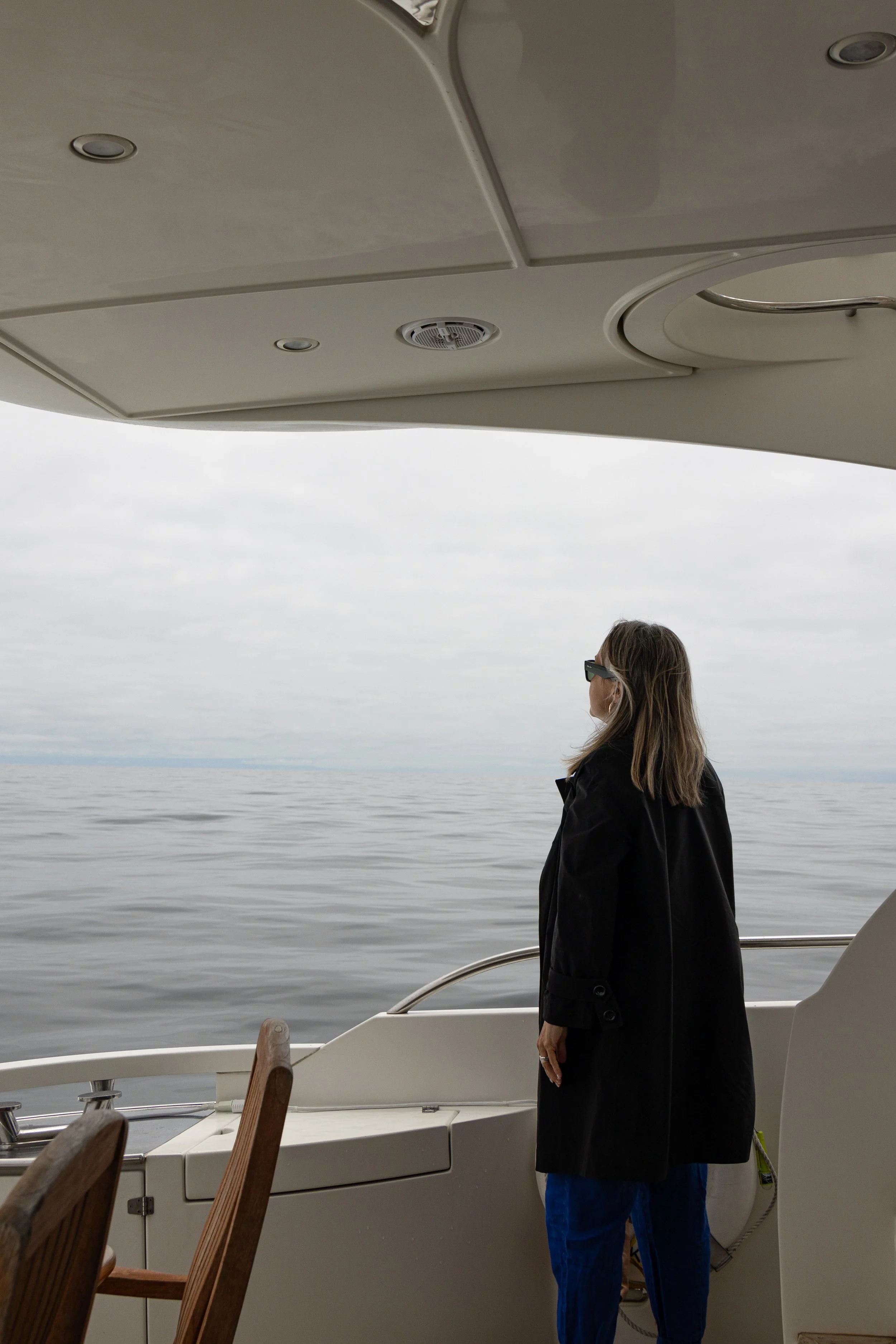 Marquise Charters.Websized-15.jpg