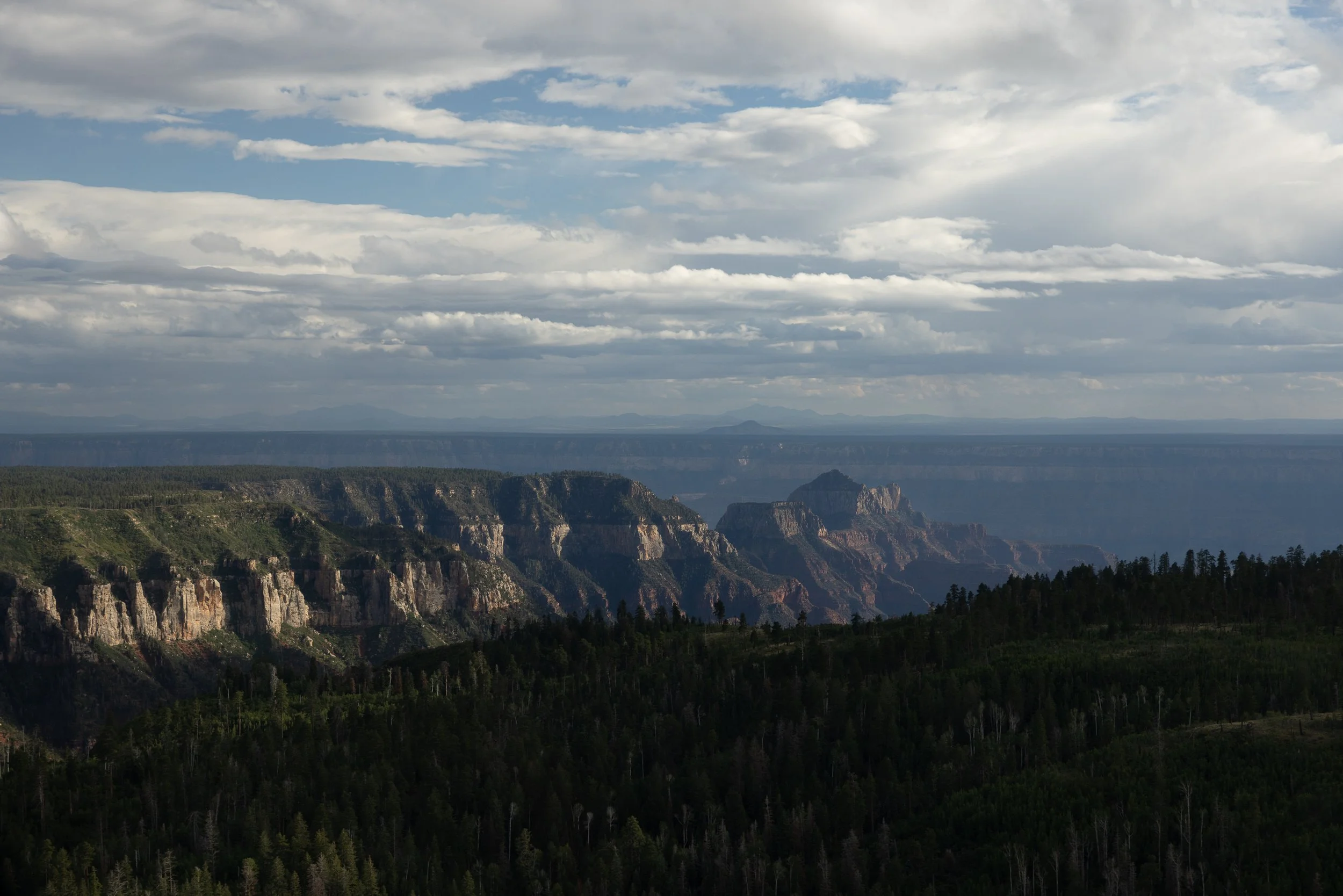 Grand Canyon.WindiGo23.Edits.WEB-10.jpg