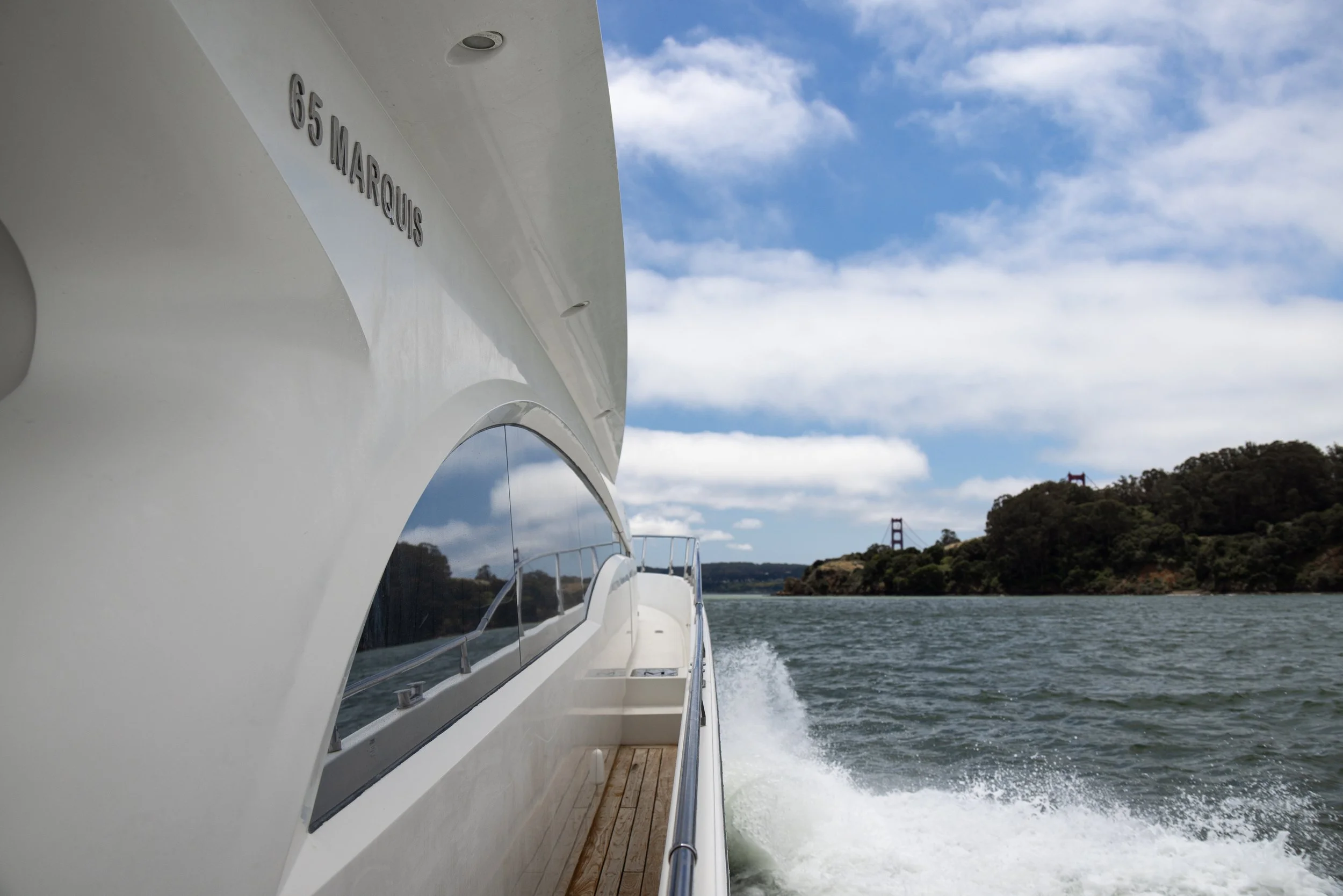 Marquise Charters.Websized-9.jpg