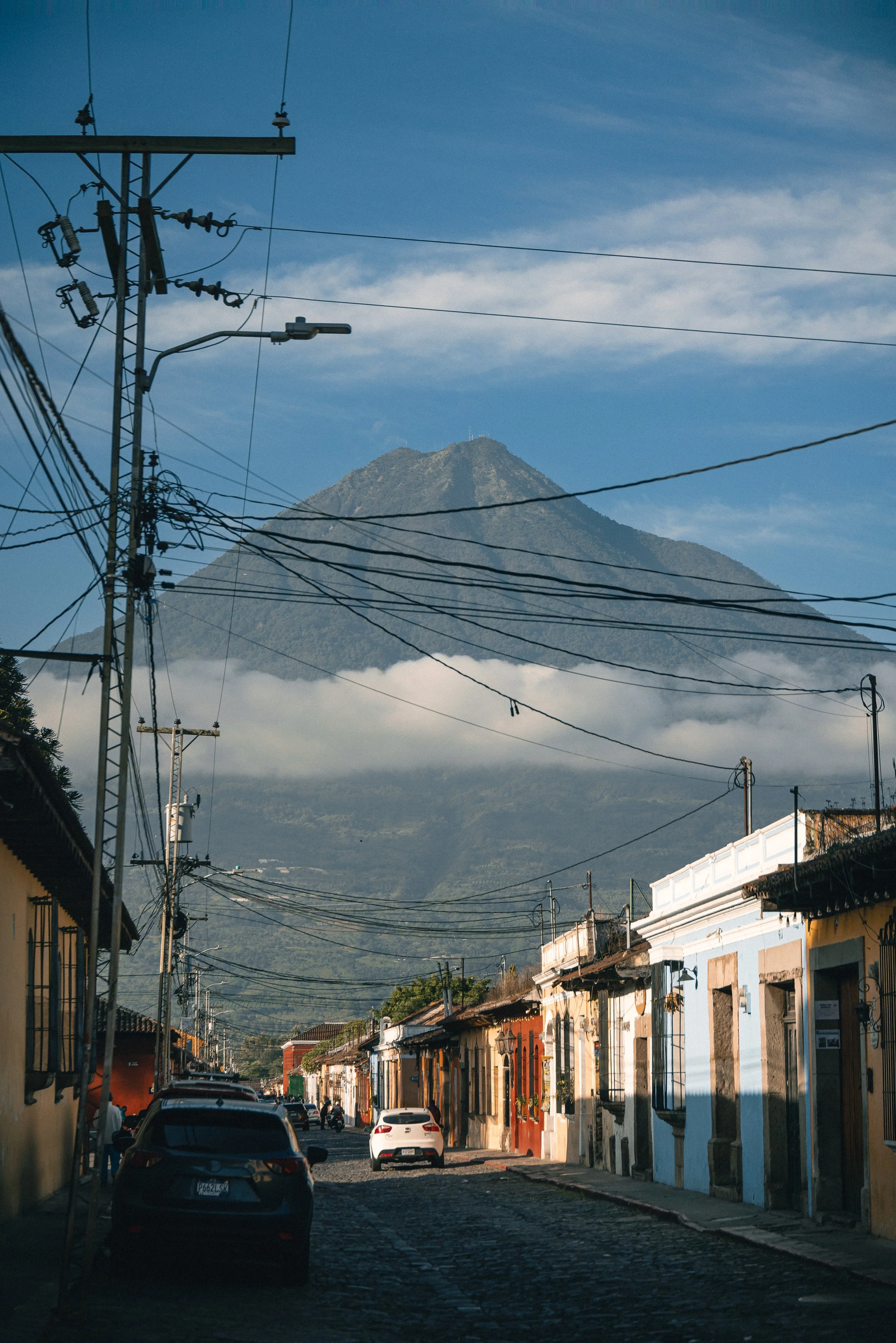 Guatemala 2026-20.jpg