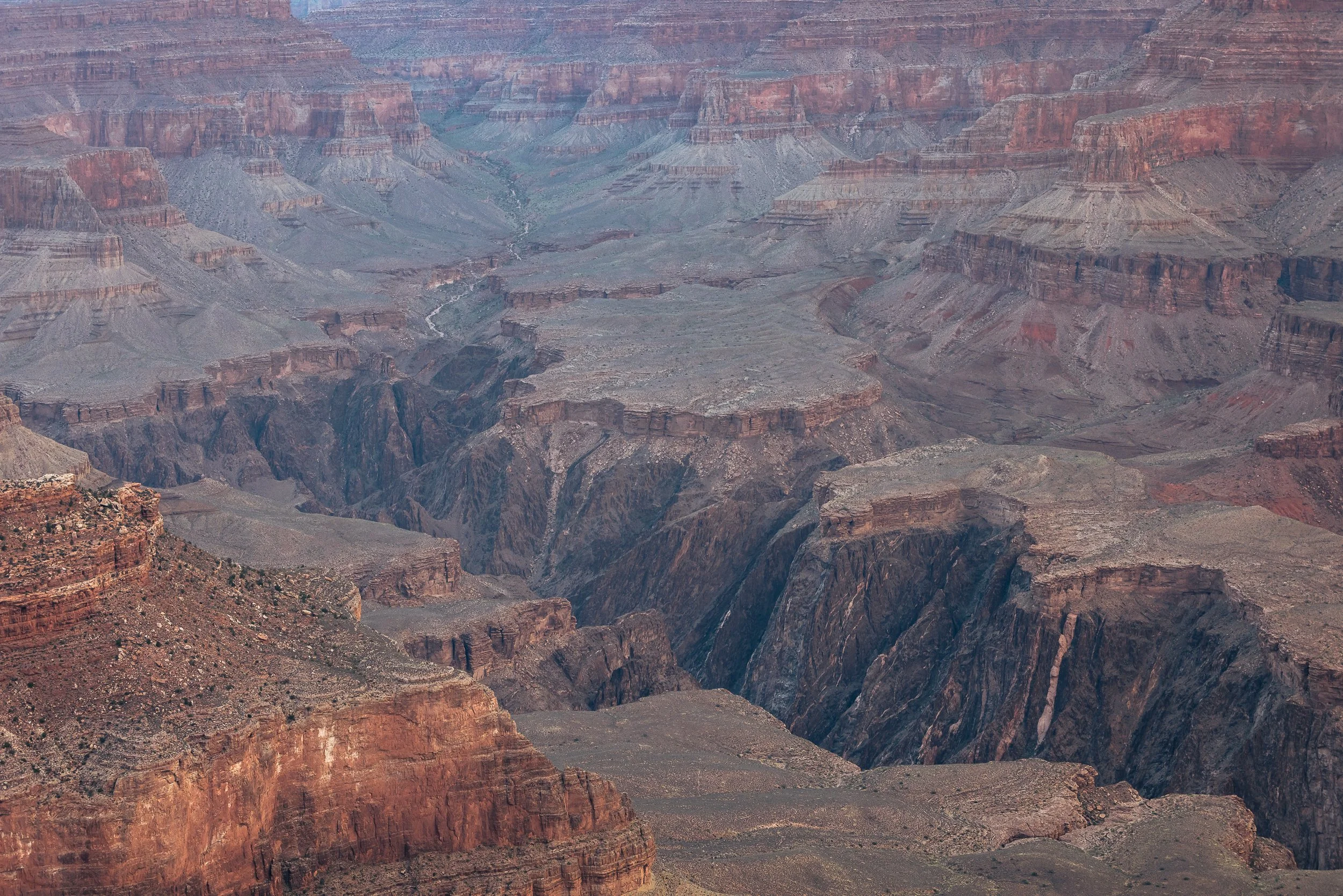 Grand Canyon.WindiGo23.Edits.WEB-4.jpg