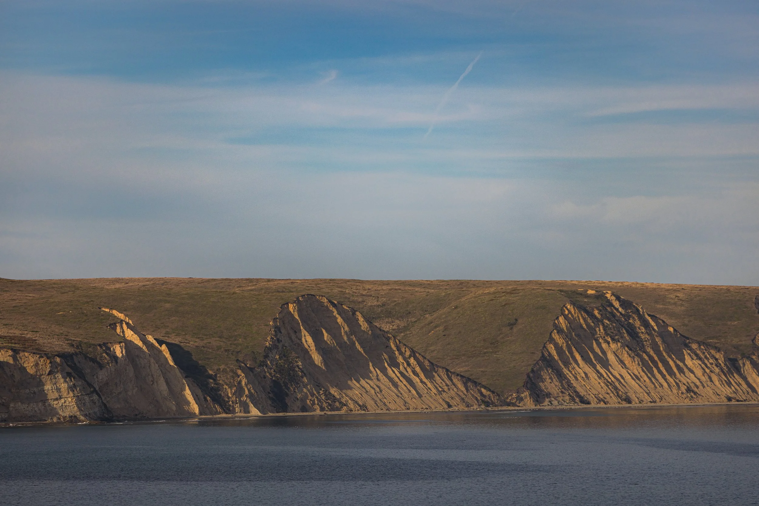Maxoutthere.Point Reyes.2025-26.jpg