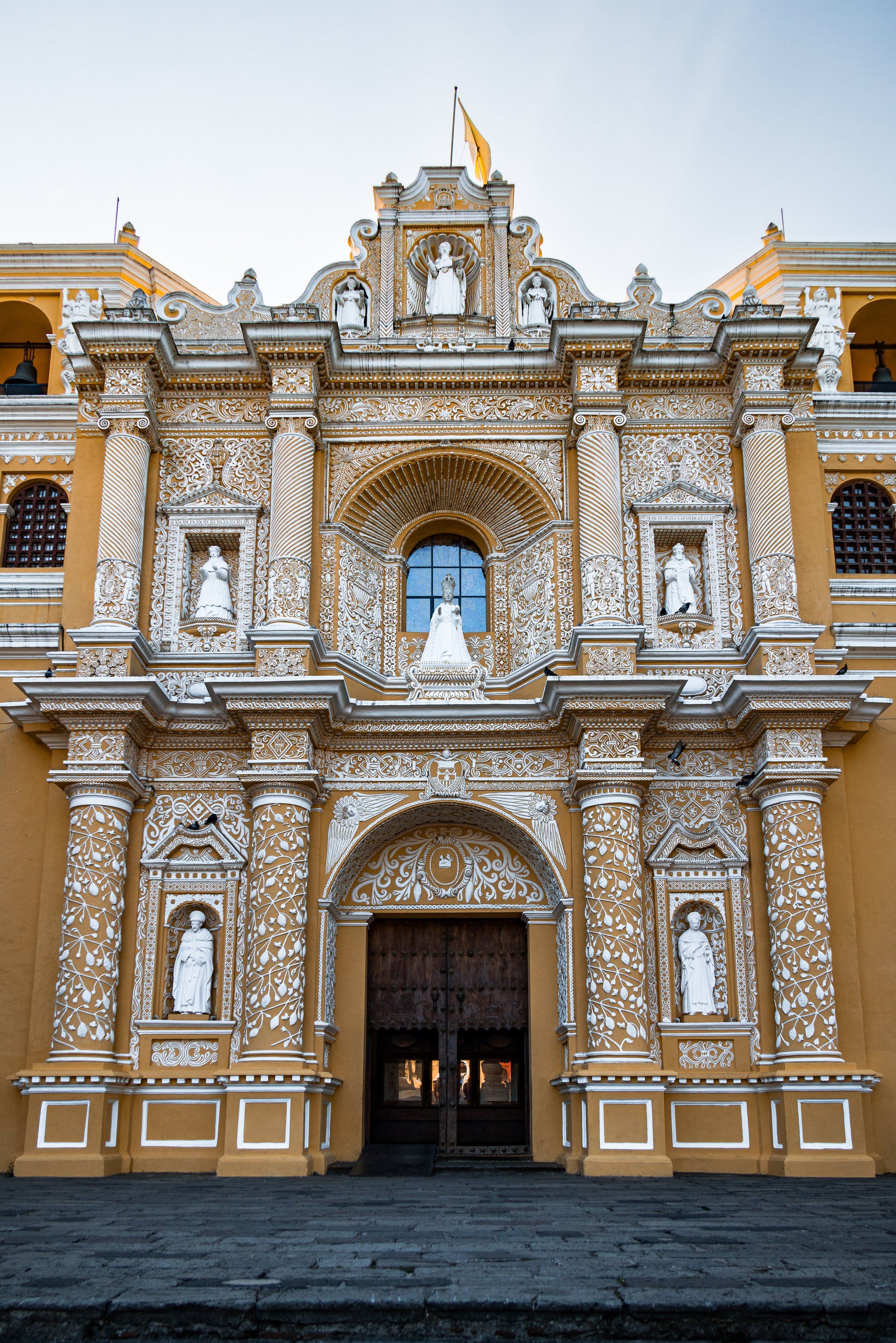Guatemala 2026-23.jpg