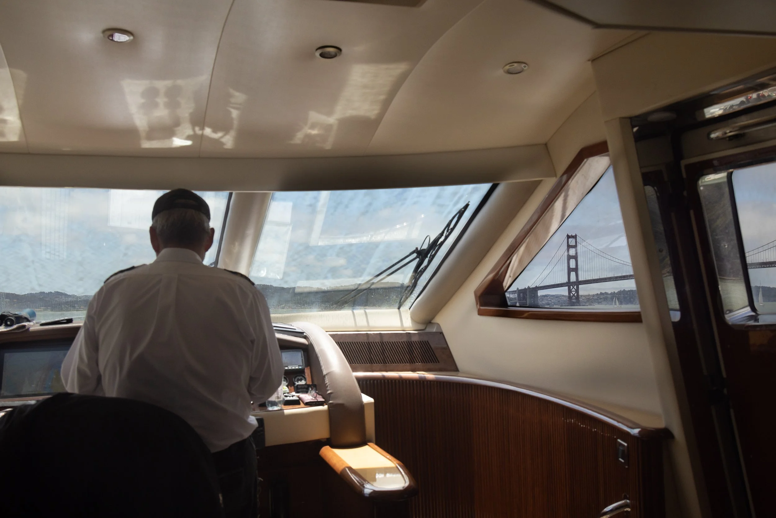 Marquise Charters.Websized-11.jpg