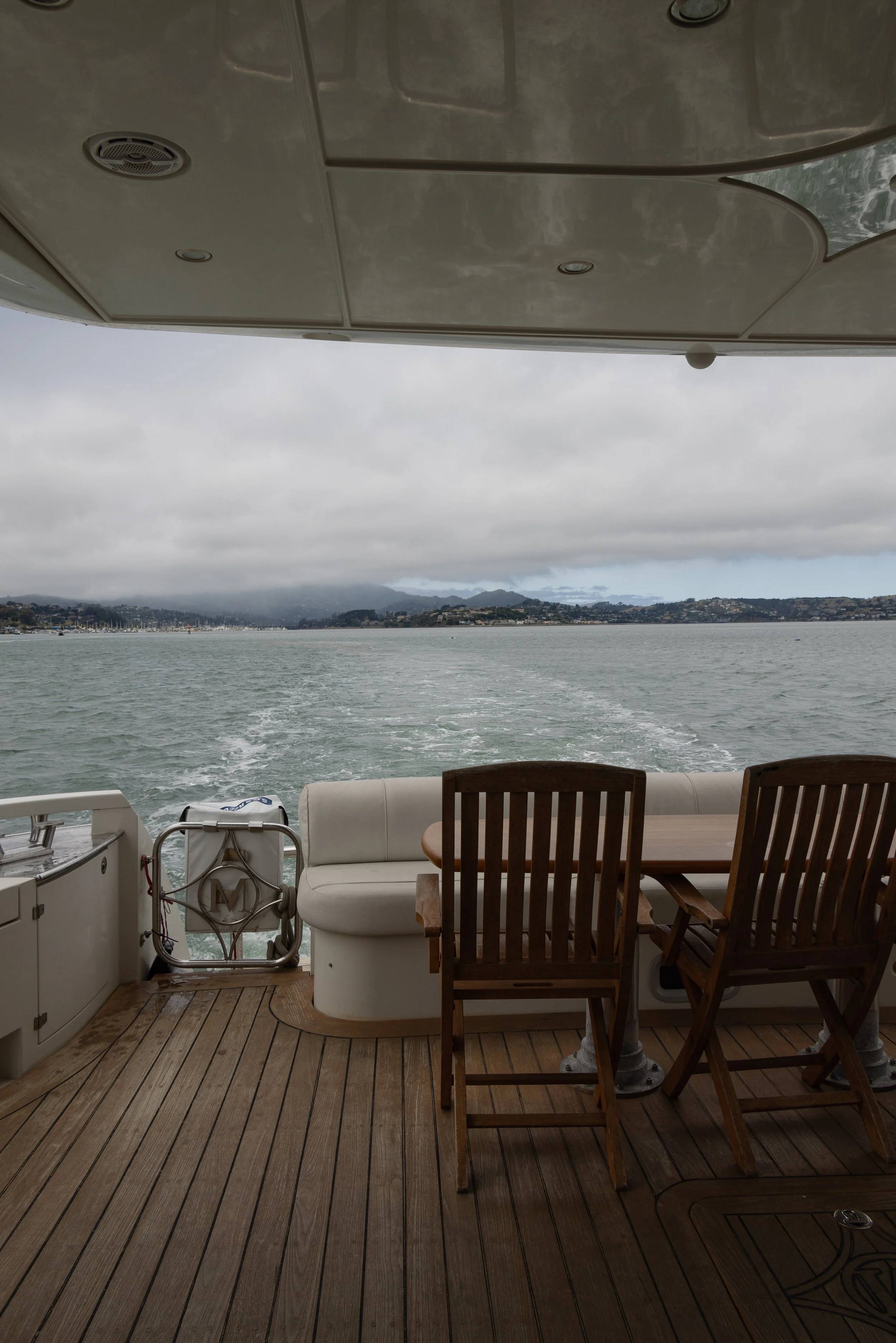 Marquise Charters.Websized-6.jpg
