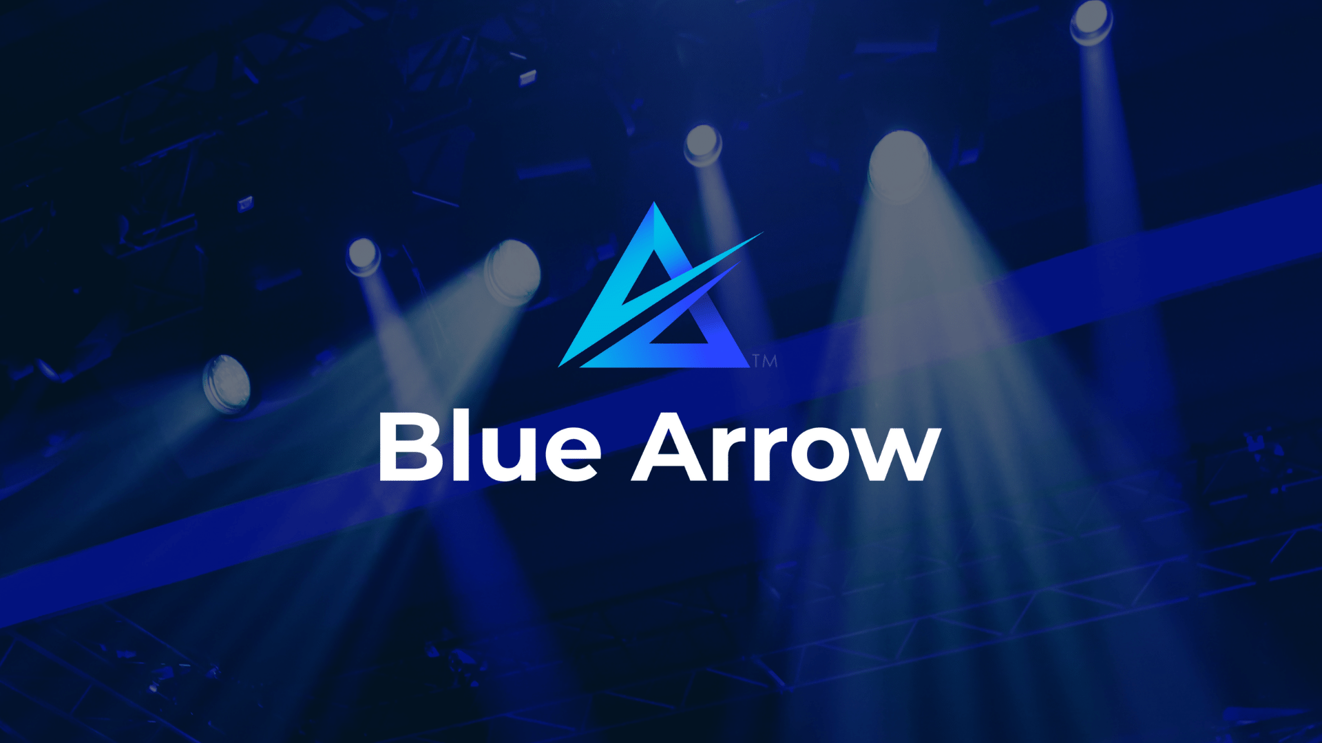 Blue Arrow.png