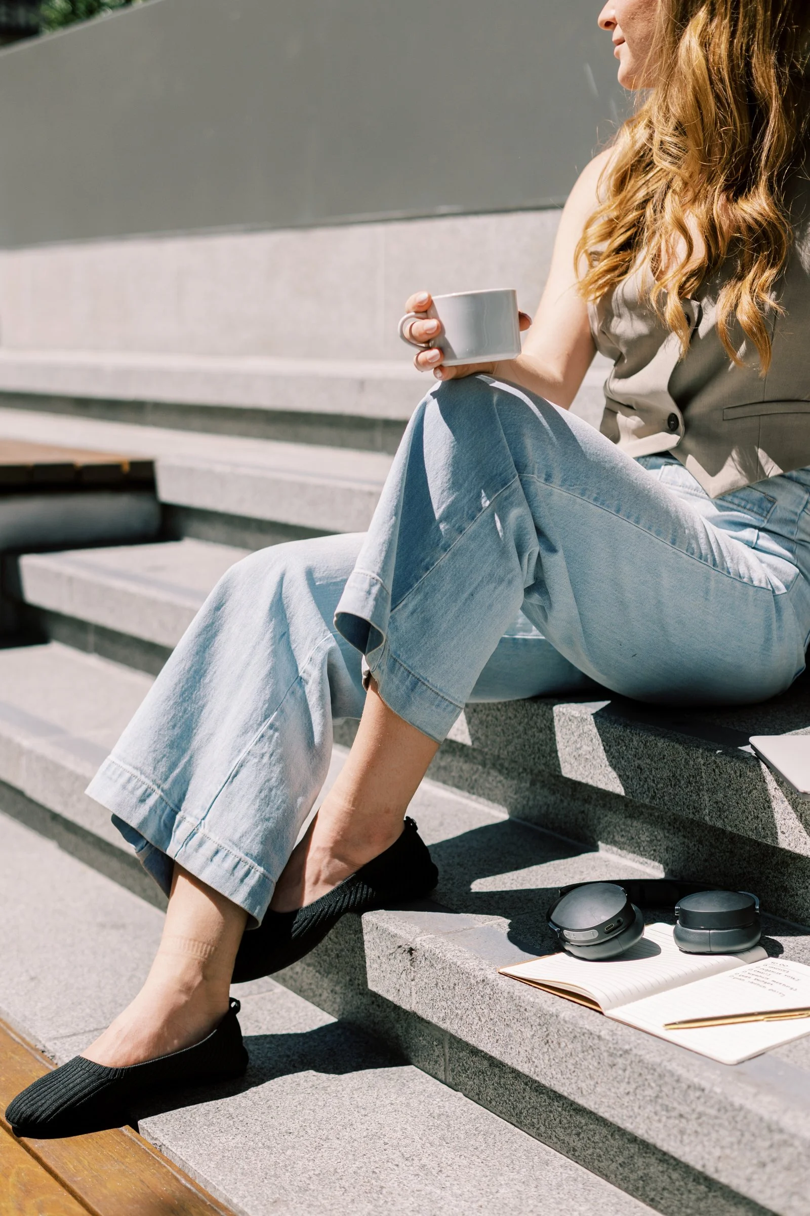 Fractional CMO for Small Businesses