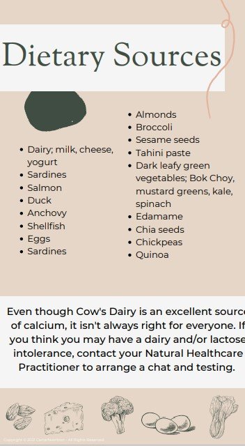 CALCIUM 2.jpg