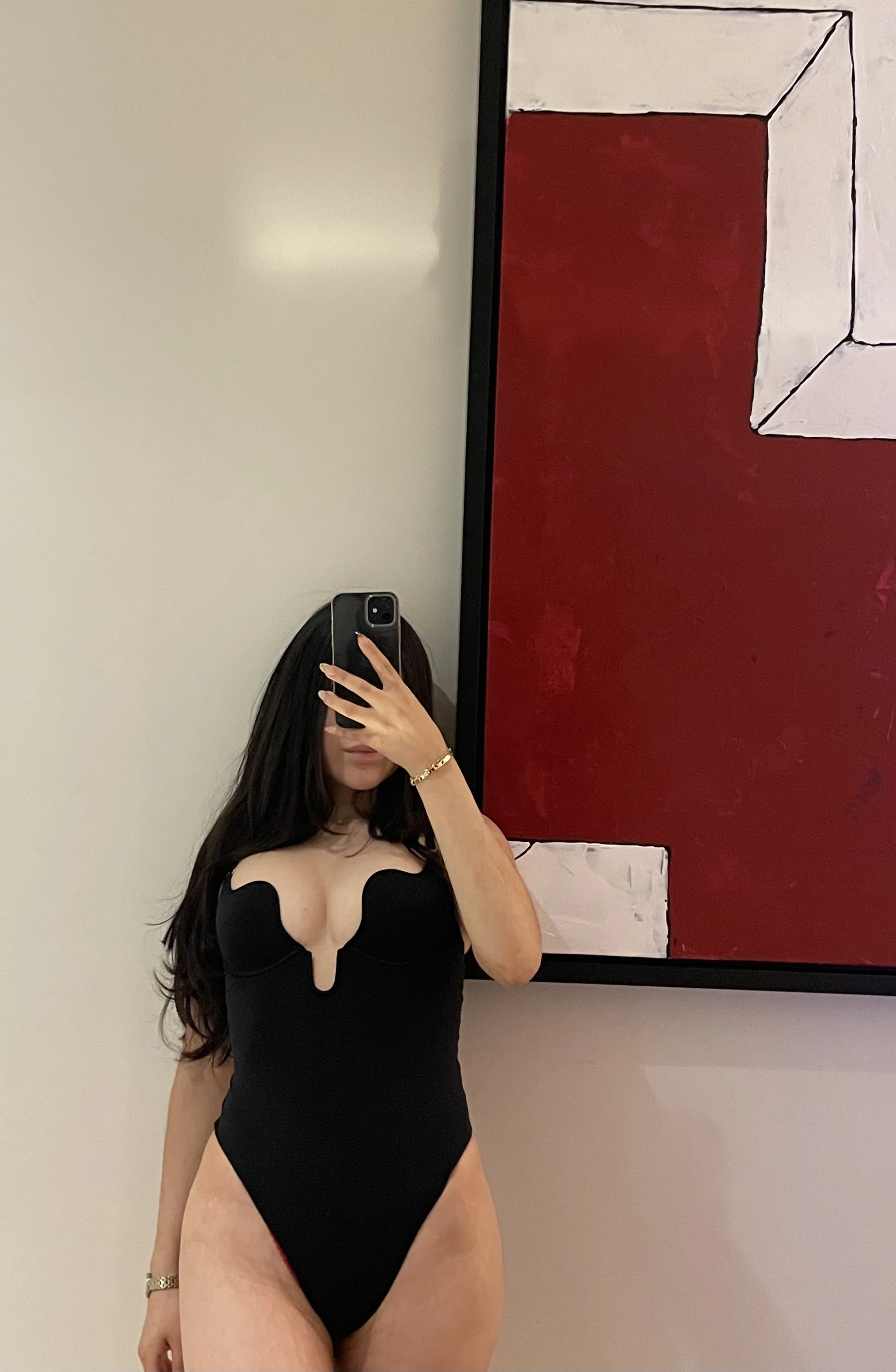 FullSizeRender.jpeg