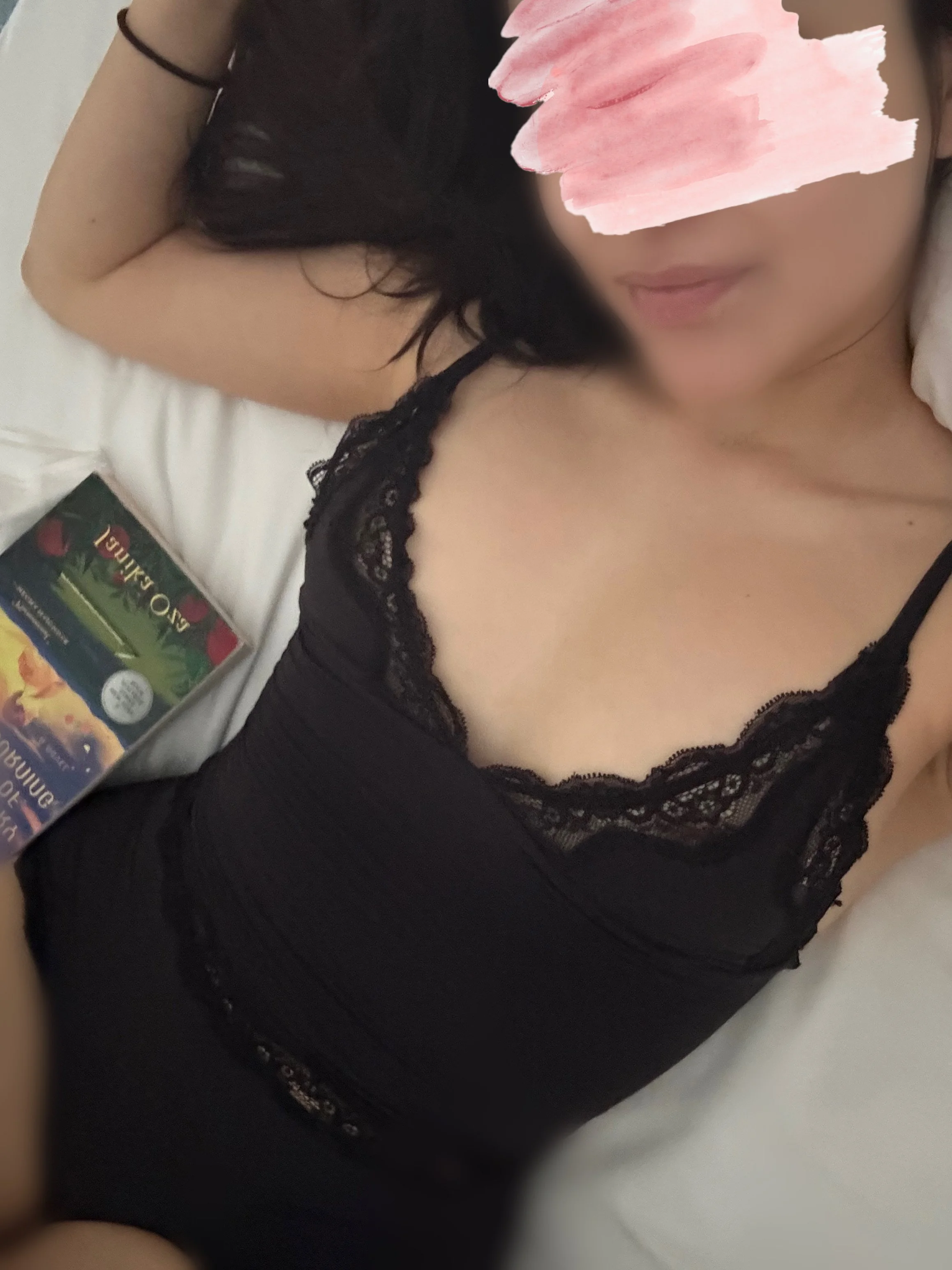 2E930227-8DAD-4E6E-B20E-6CE40D3225F9.JPEG