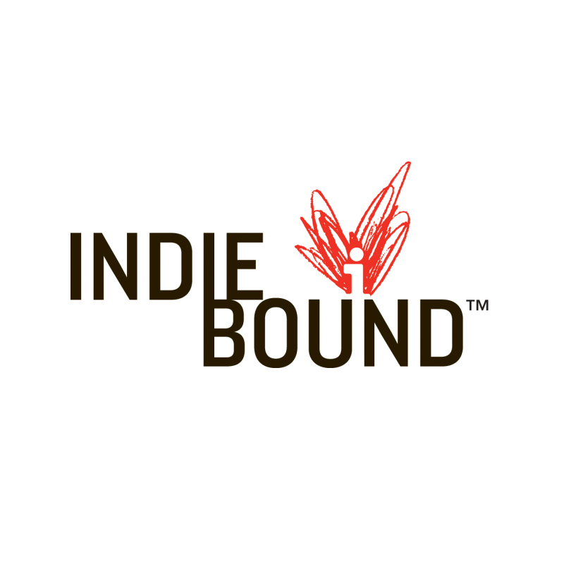 indiebound-transp-SQUARE.png